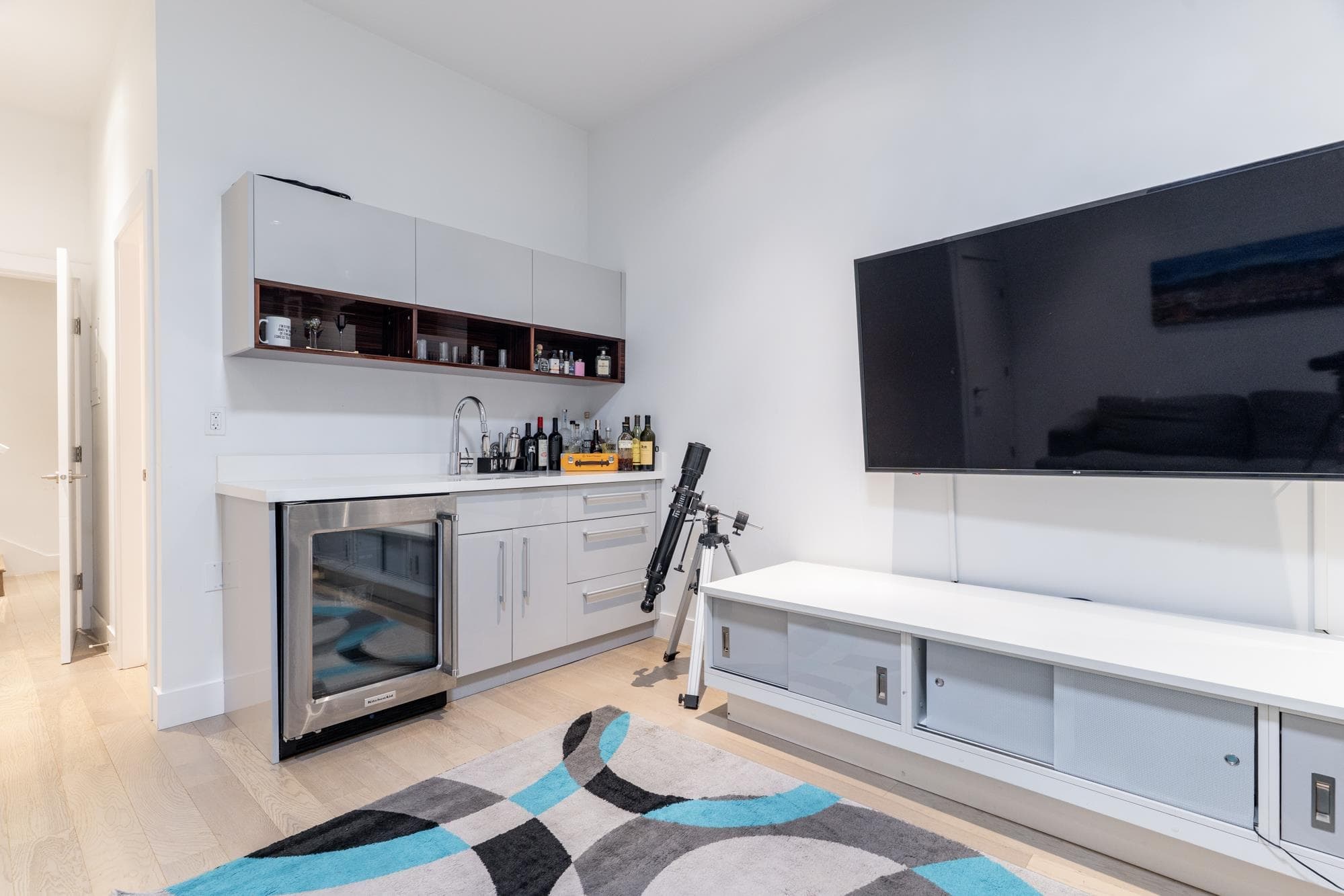 16 - 2358 Western Avenue, North Vancouver, V7M 2L3 — photo 5