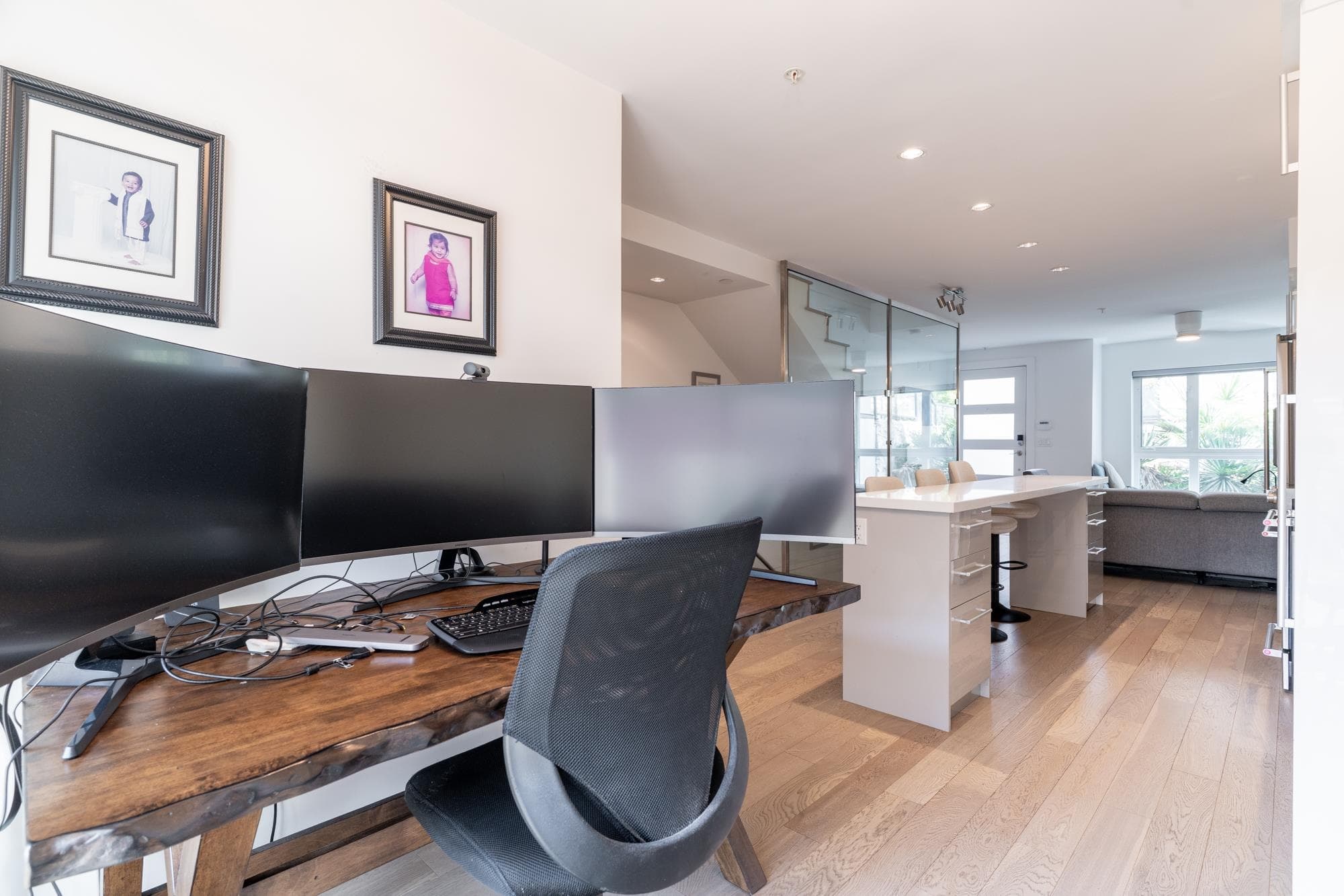 16 - 2358 Western Avenue, North Vancouver, V7M 2L3 — photo 4