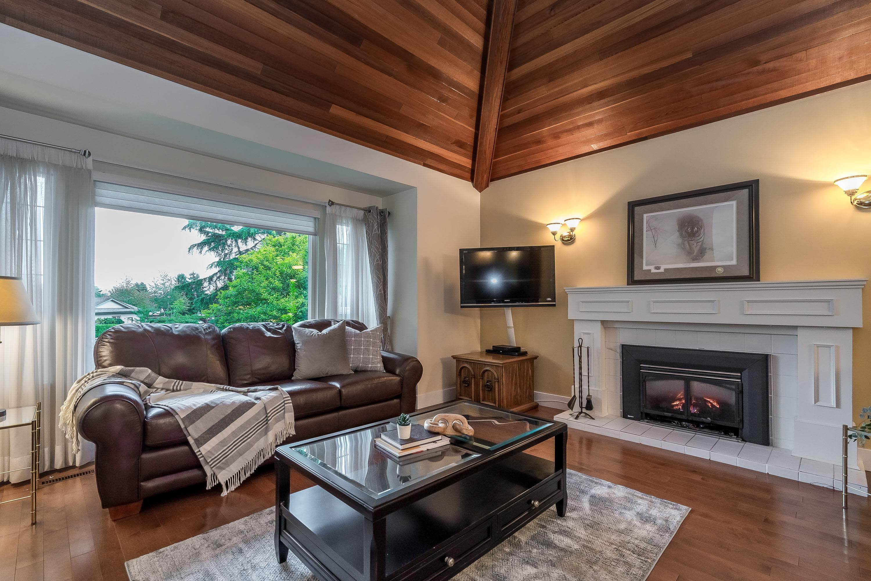 15336 Killarney Close, Surrey, V3S 6L6 — photo 2