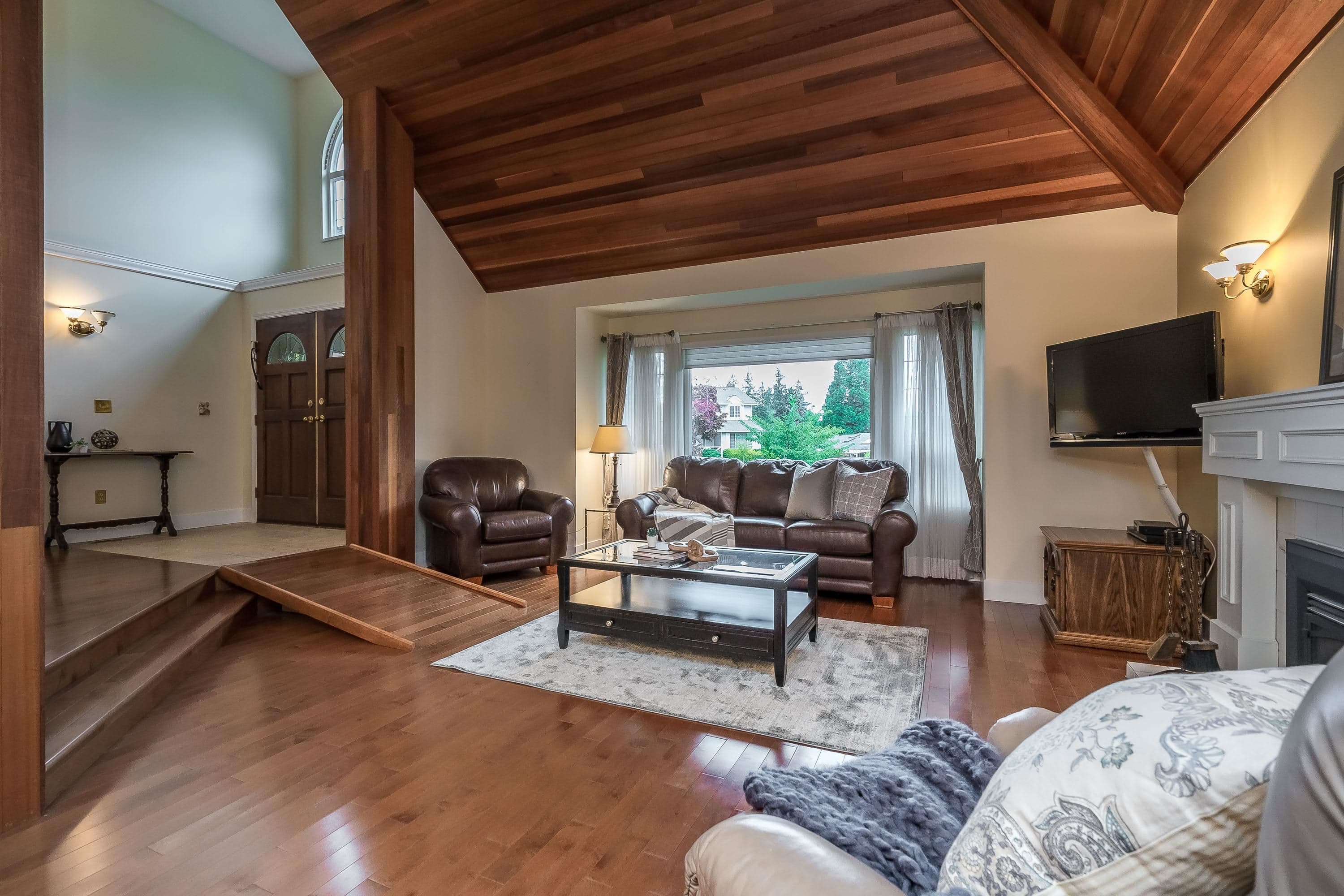 15336 Killarney Close, Surrey, V3S 6L6 — photo 3