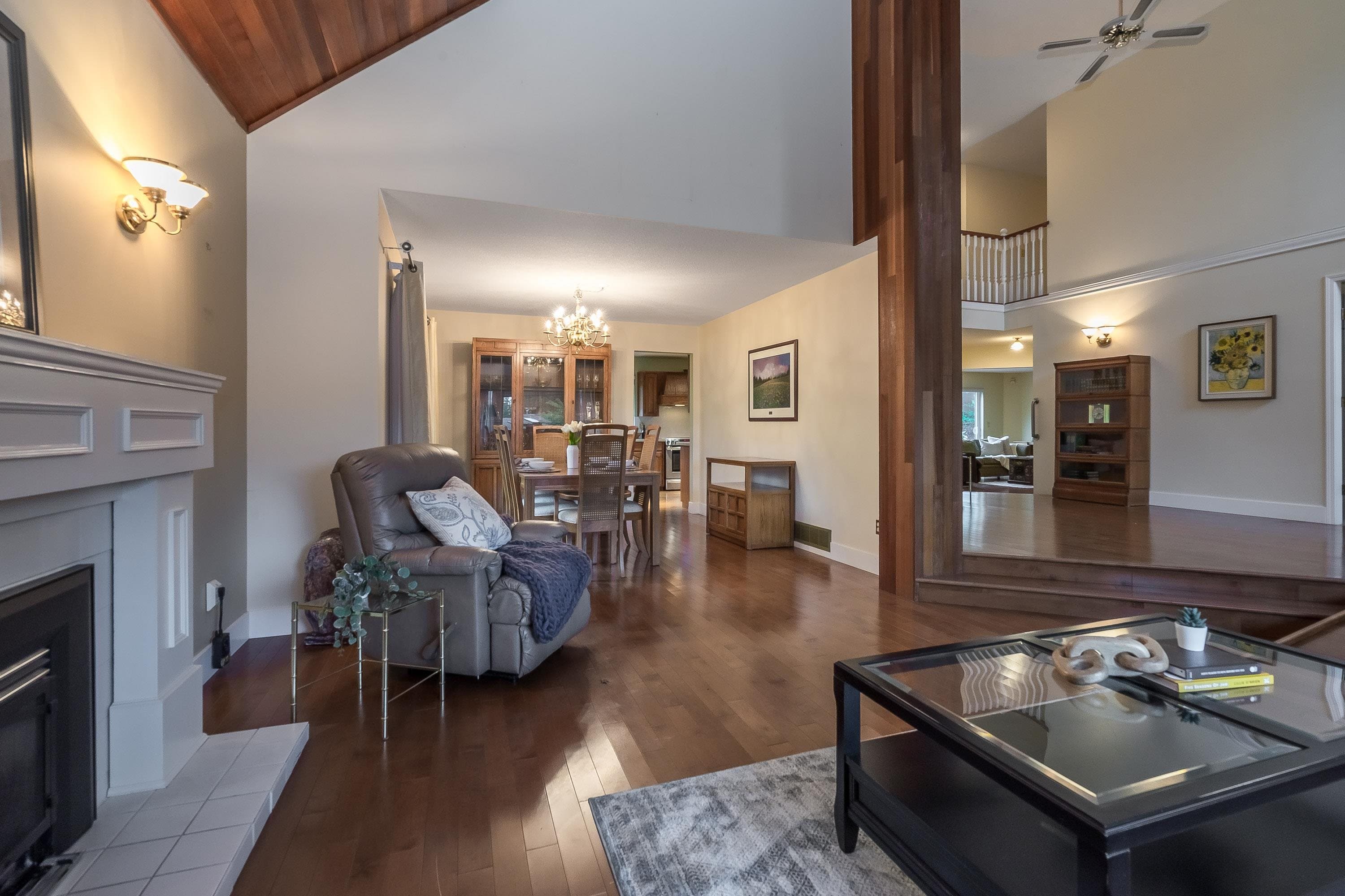15336 Killarney Close, Surrey, V3S 6L6 — photo 5