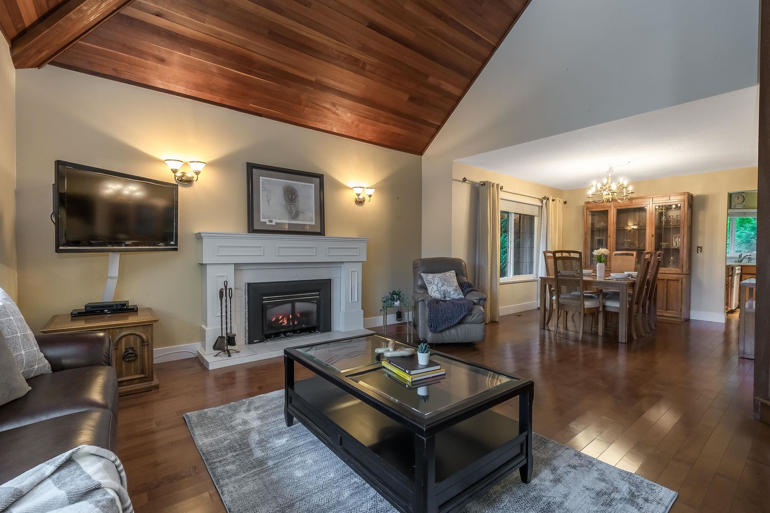 15336 Killarney Close, Surrey, V3S 6L6 — photo 4