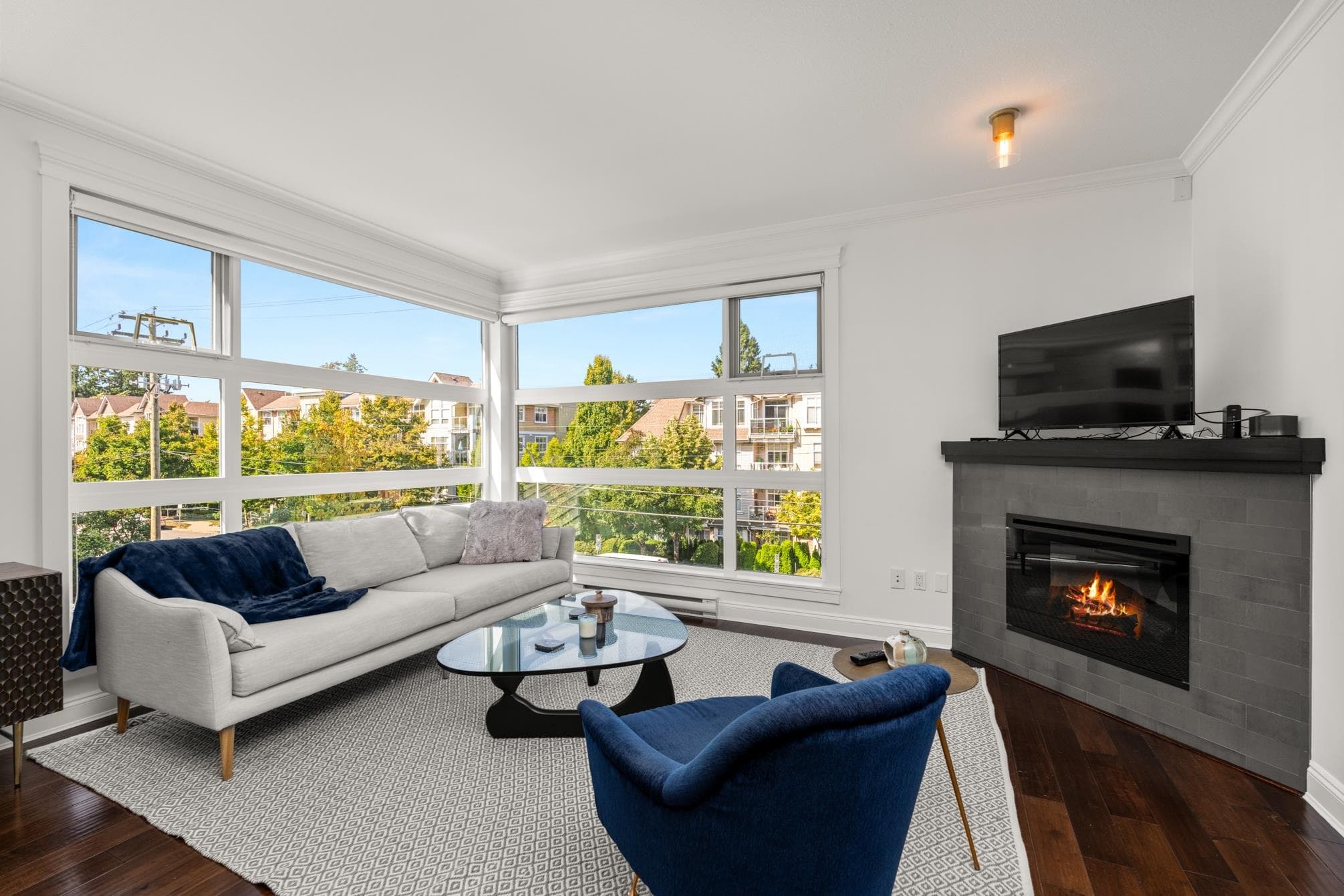 302 - 15336 17a Avenue, Surrey