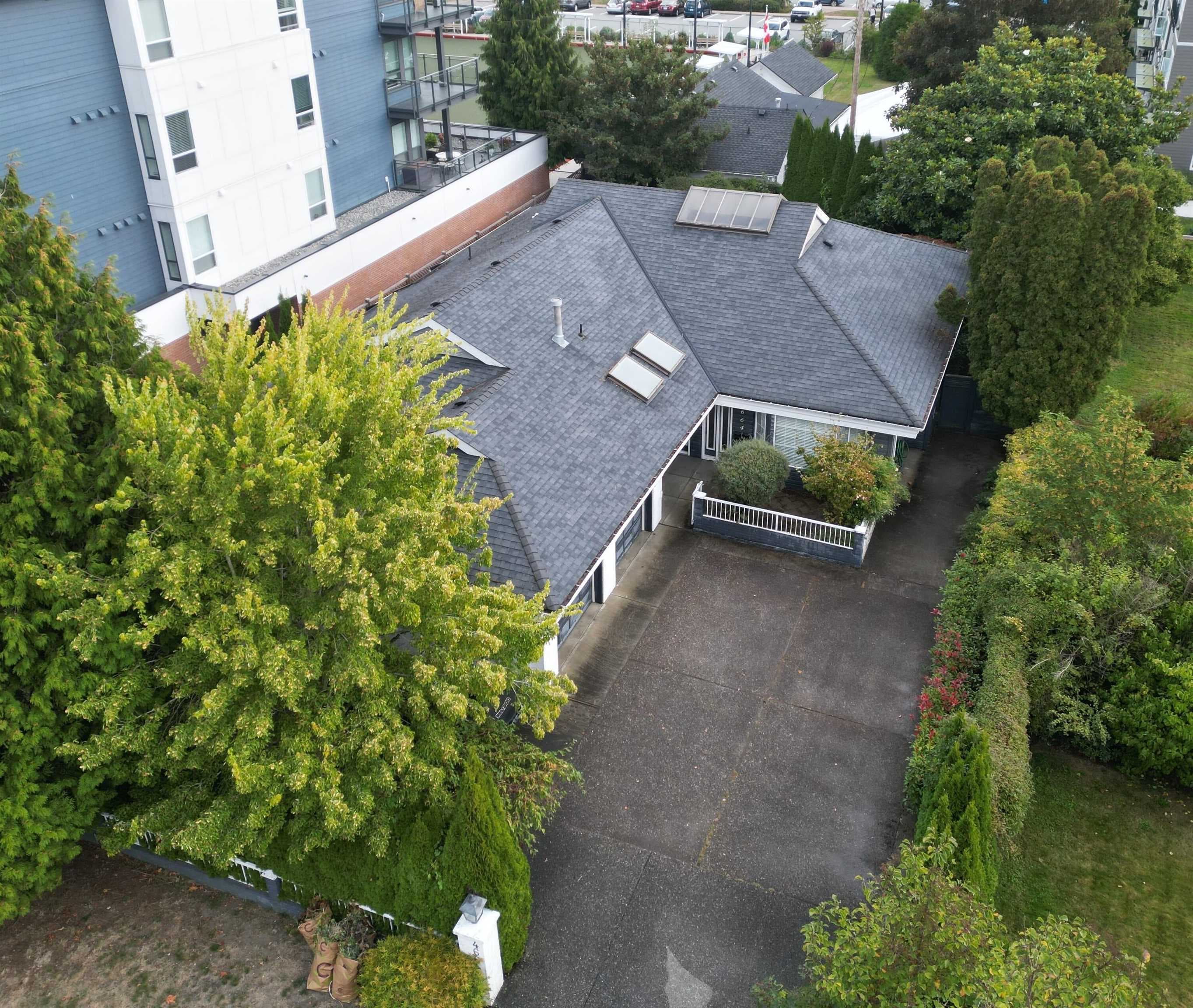 4664 51 Street, Delta, V4K 2V7 — photo 3