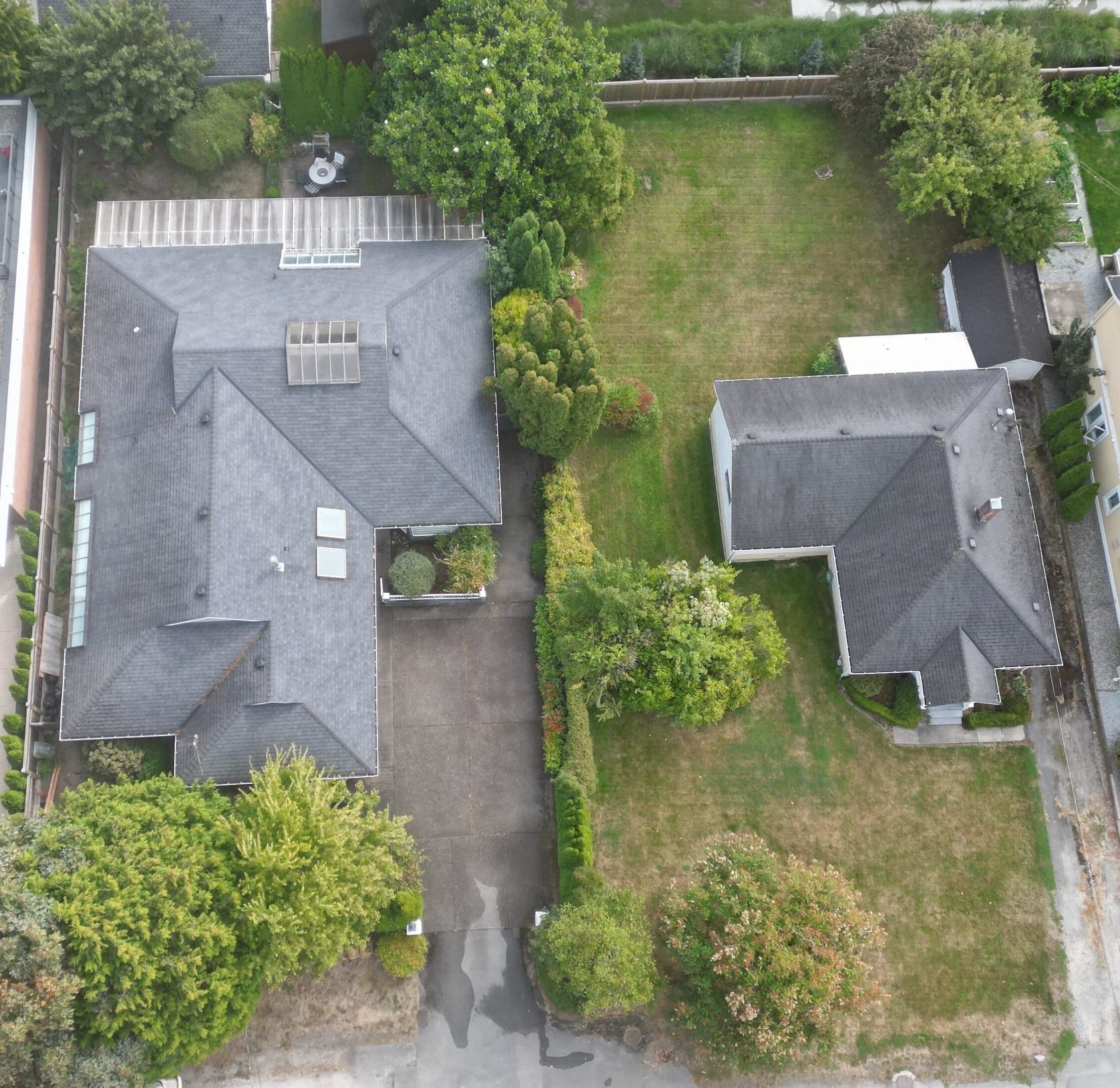 4664 51 Street, Delta, V4K 2V7 — photo 5