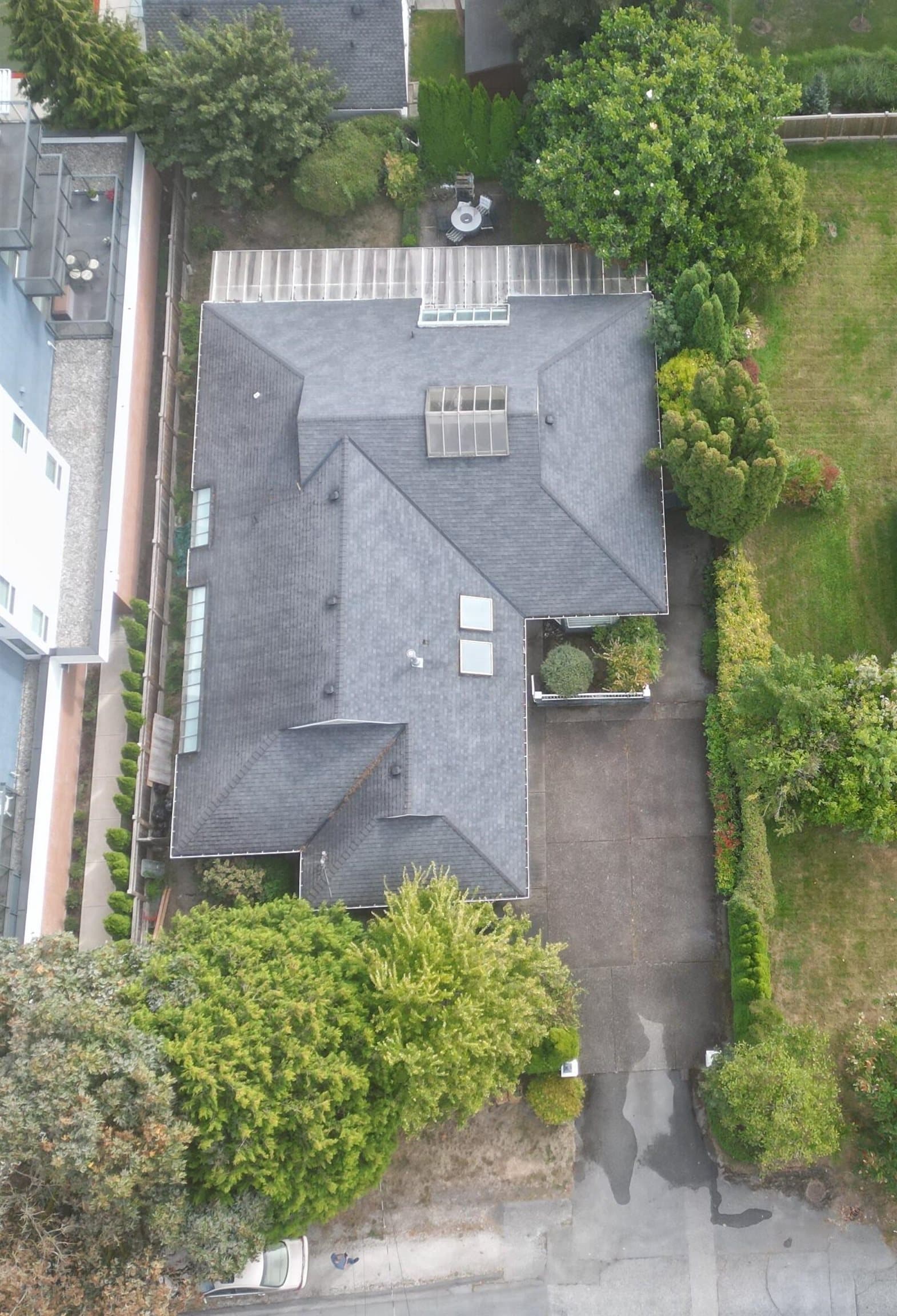 4664 51 Street, Delta, V4K 2V7 — photo 4
