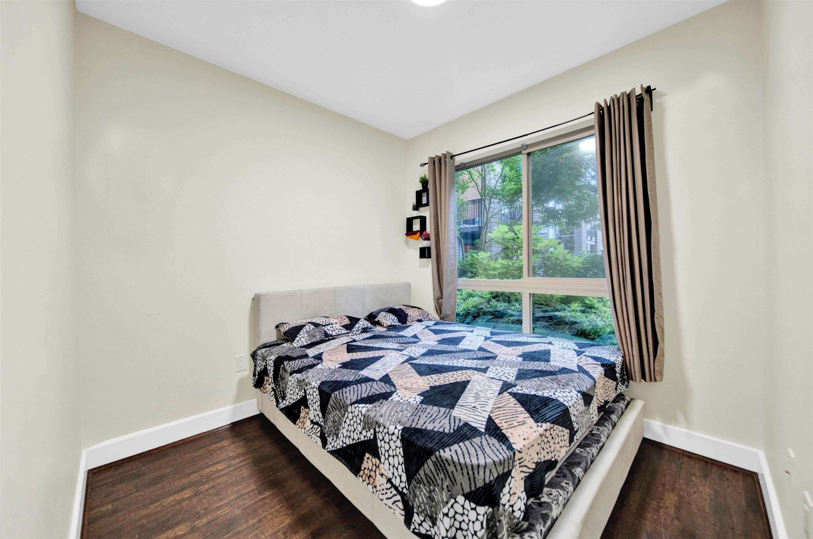 131 - 6628 120 Street, Surrey, V3W 1T7 — photo 1