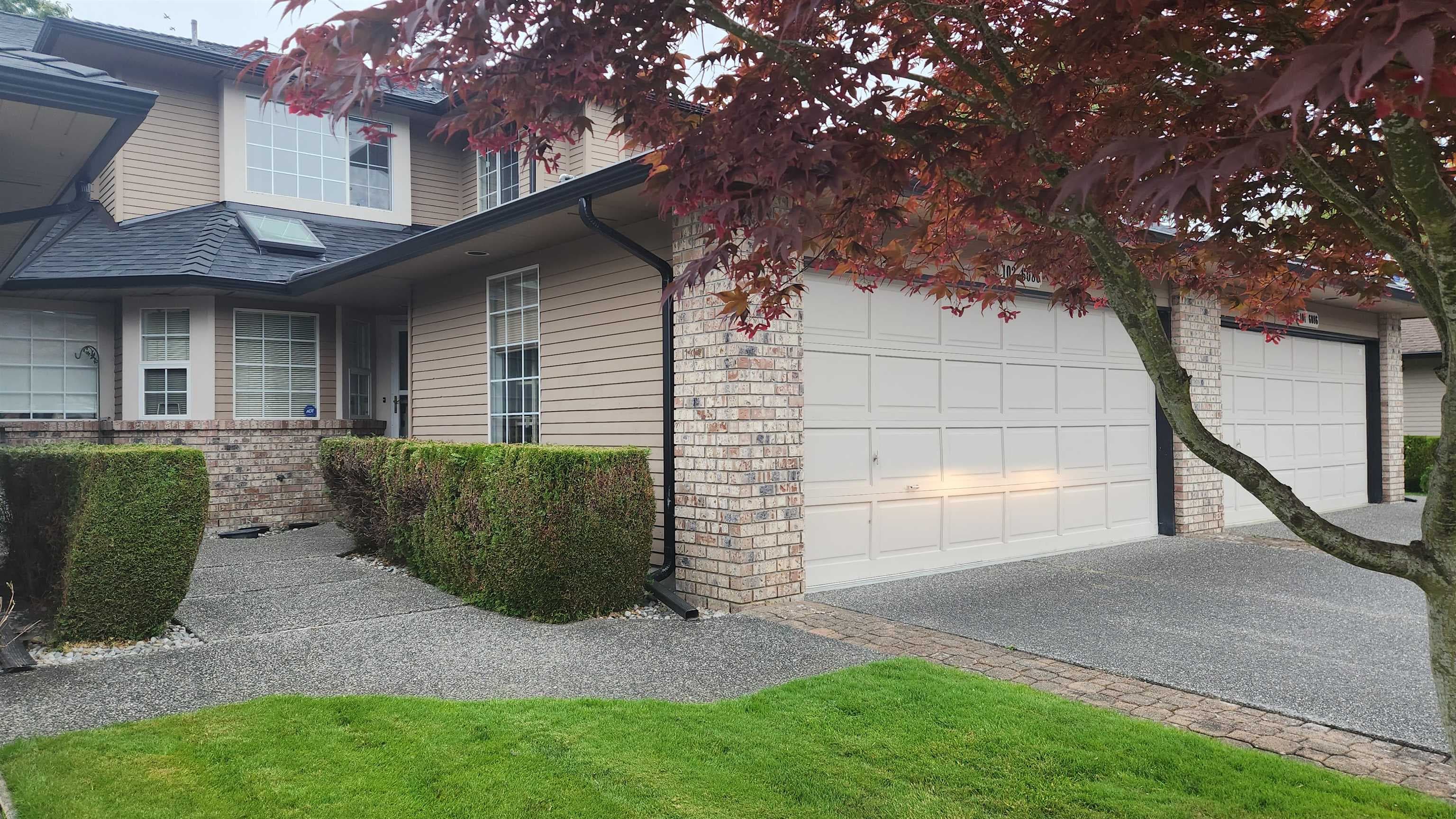 102 - 6086 W Boundary Drive, Surrey, V3X 2B3 — photo 2