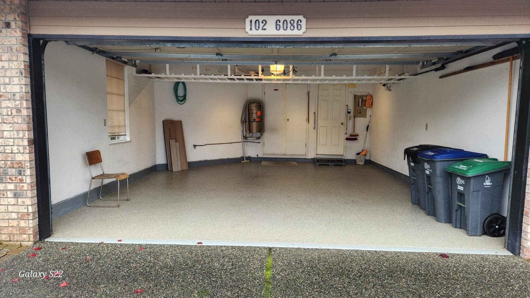 102 - 6086 W Boundary Drive, Surrey, V3X 2B3 — photo 3