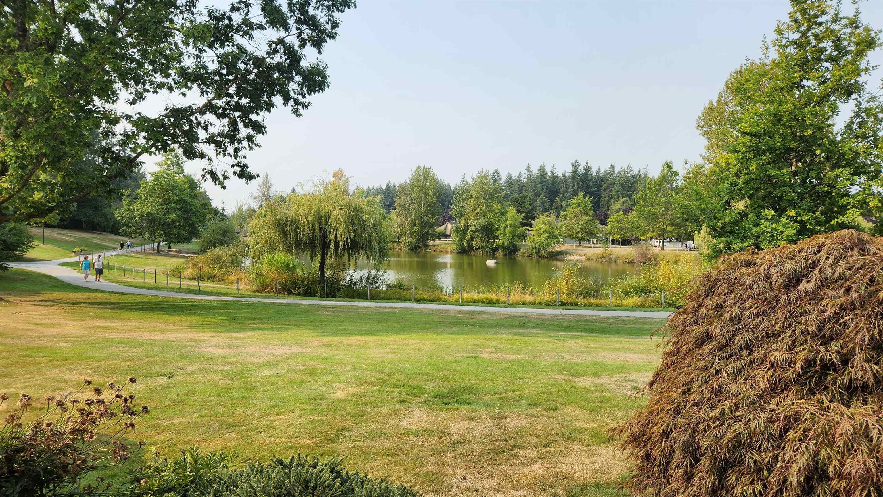 102 - 6086 W Boundary Drive, Surrey, V3X 2B3 — photo 5
