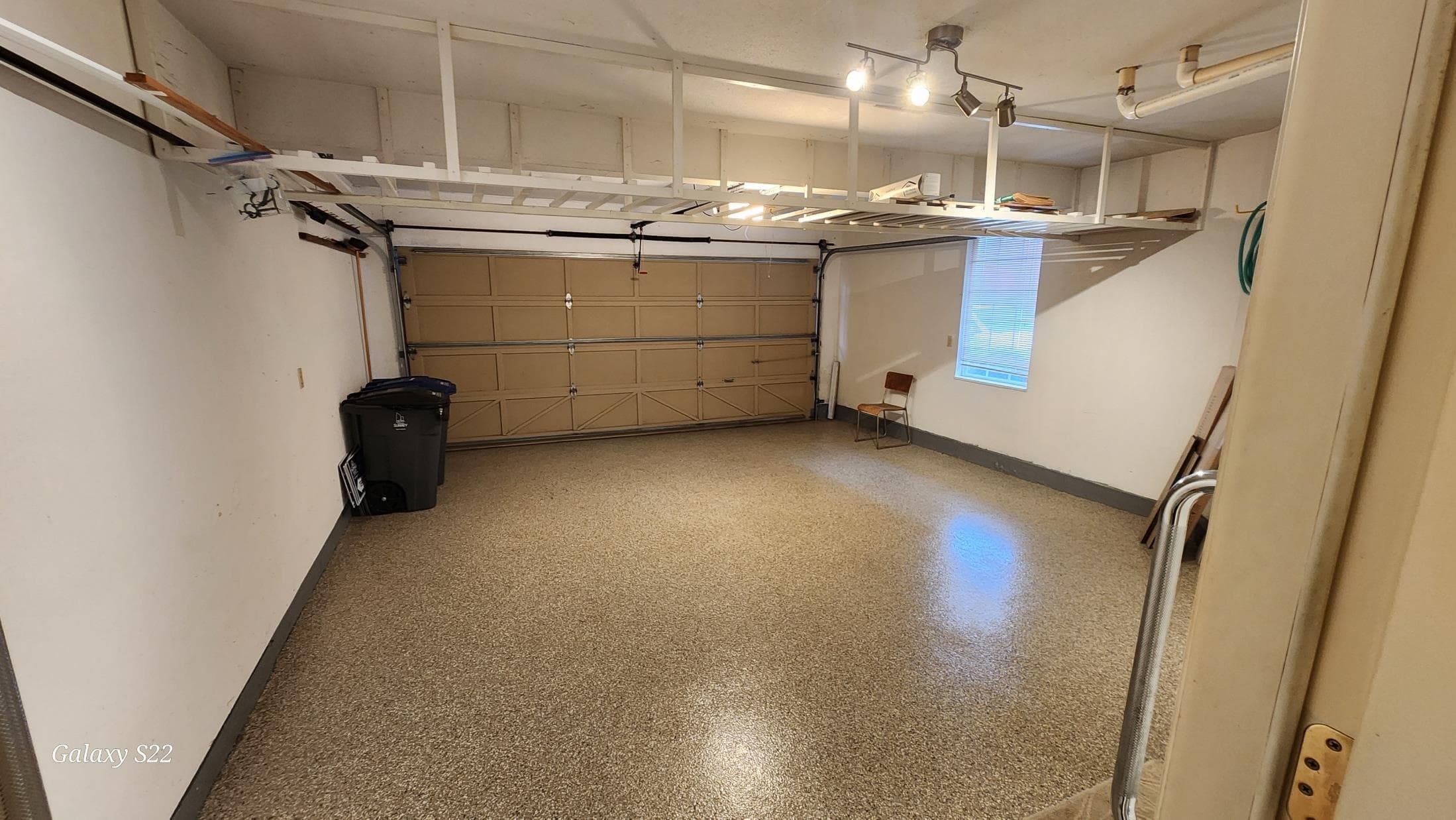 102 - 6086 W Boundary Drive, Surrey, V3X 2B3 — photo 4