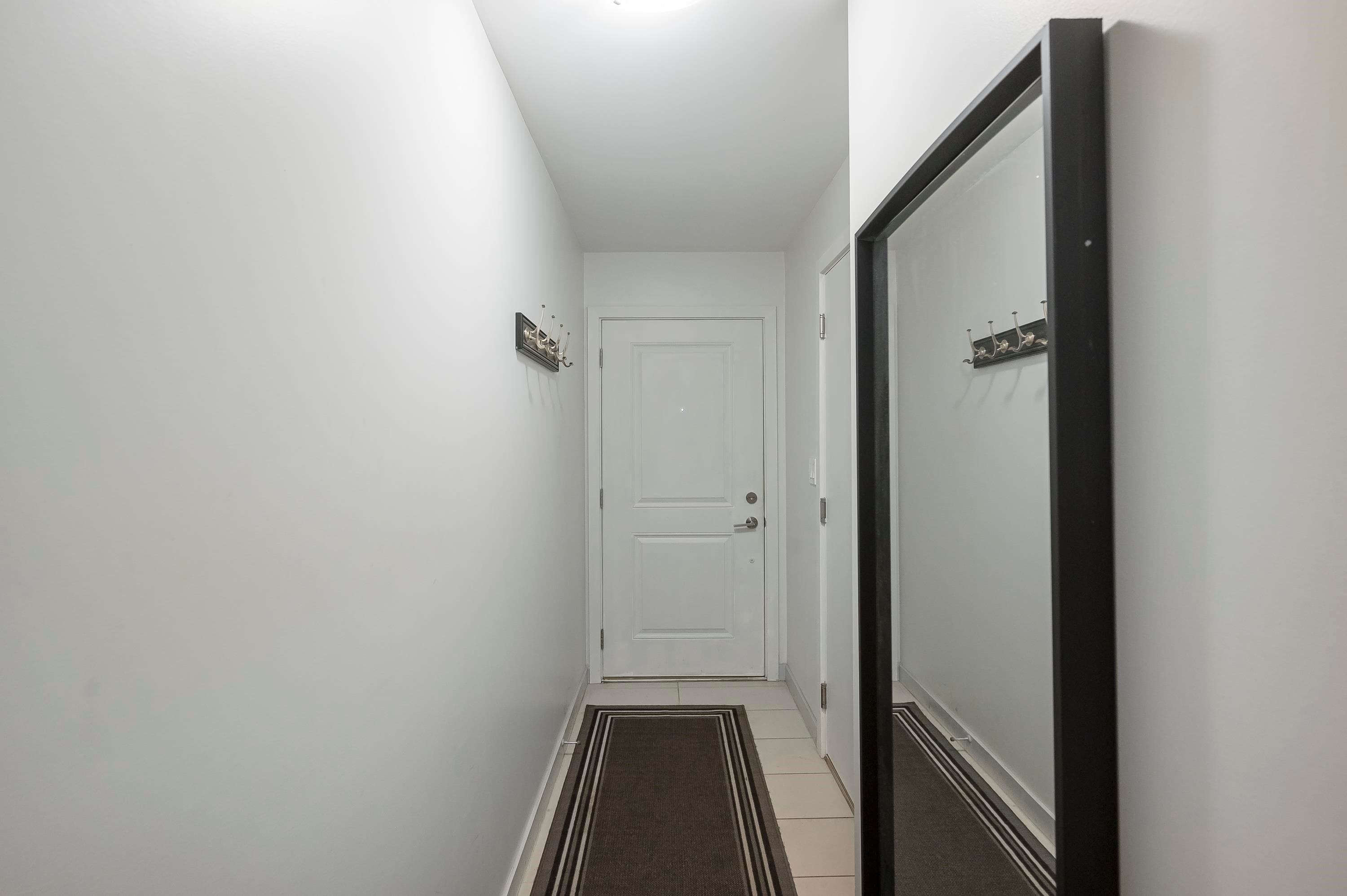 141 - 32633 Simon Avenue, Abbotsford, V2T 0G9 — photo 2