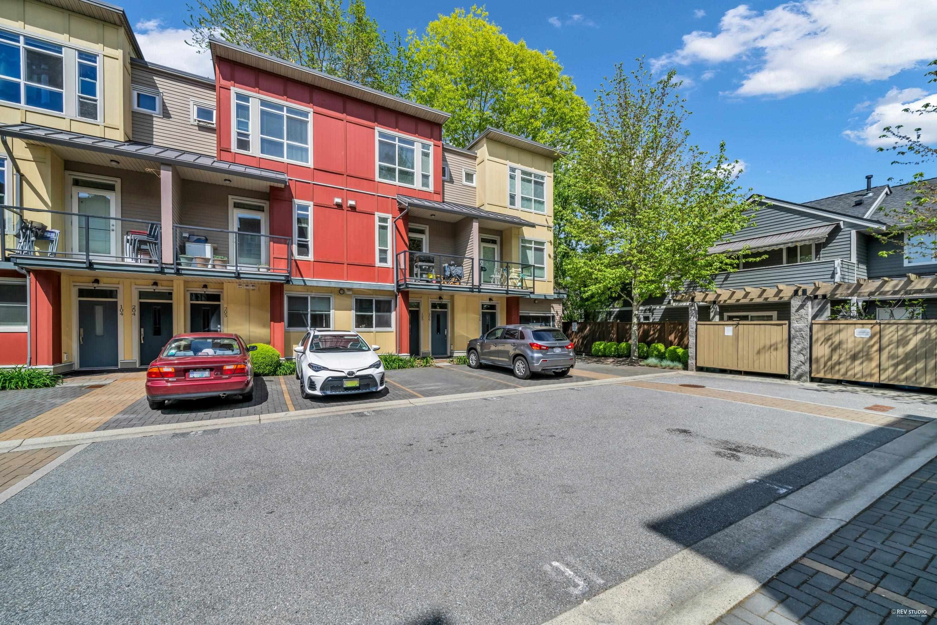 105 - 4808 Linden Drive, Delta, V4K 0B5 — photo 3