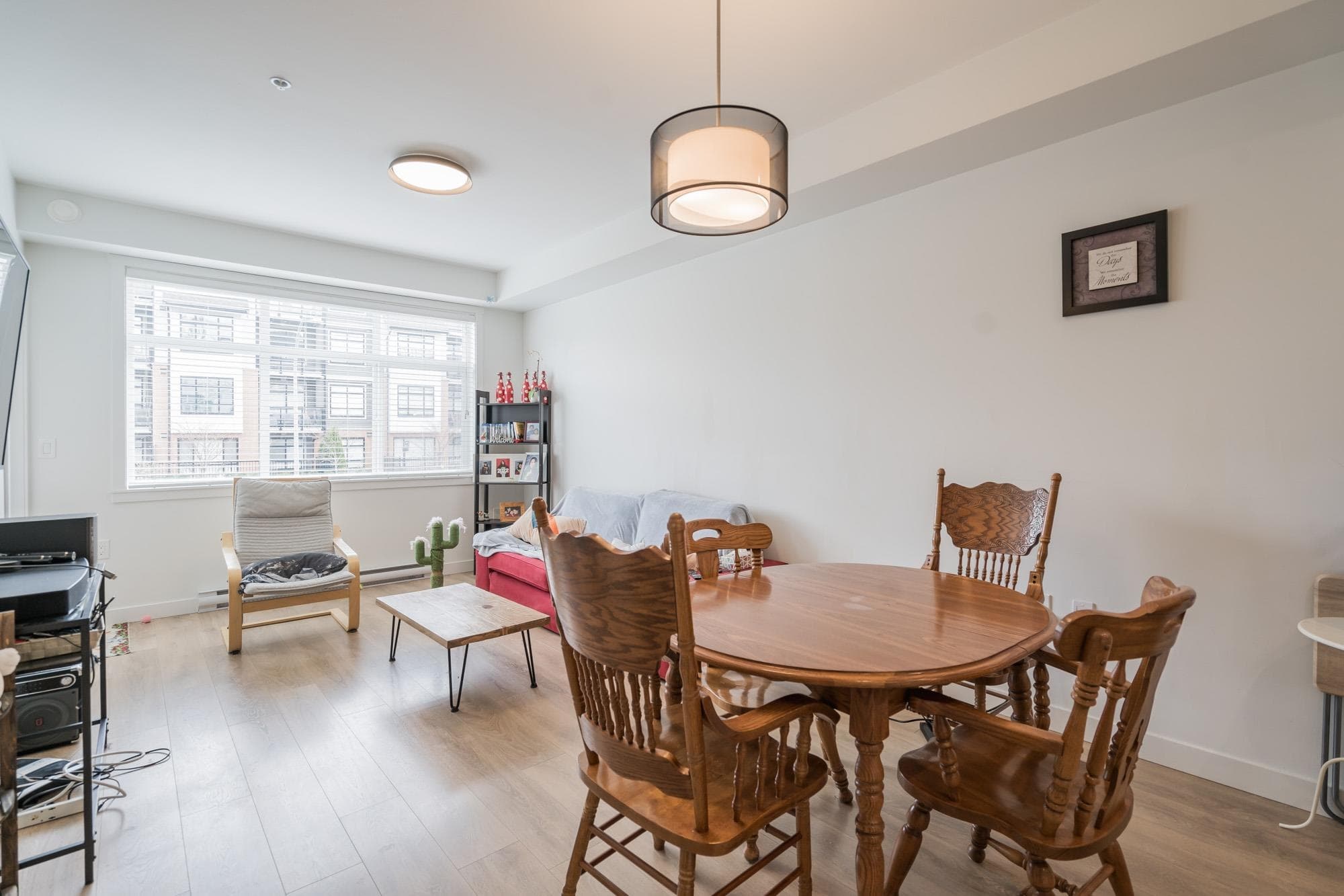 227 - 5415 Brydon Crescent, Langley, V3A 0N4 — photo 5