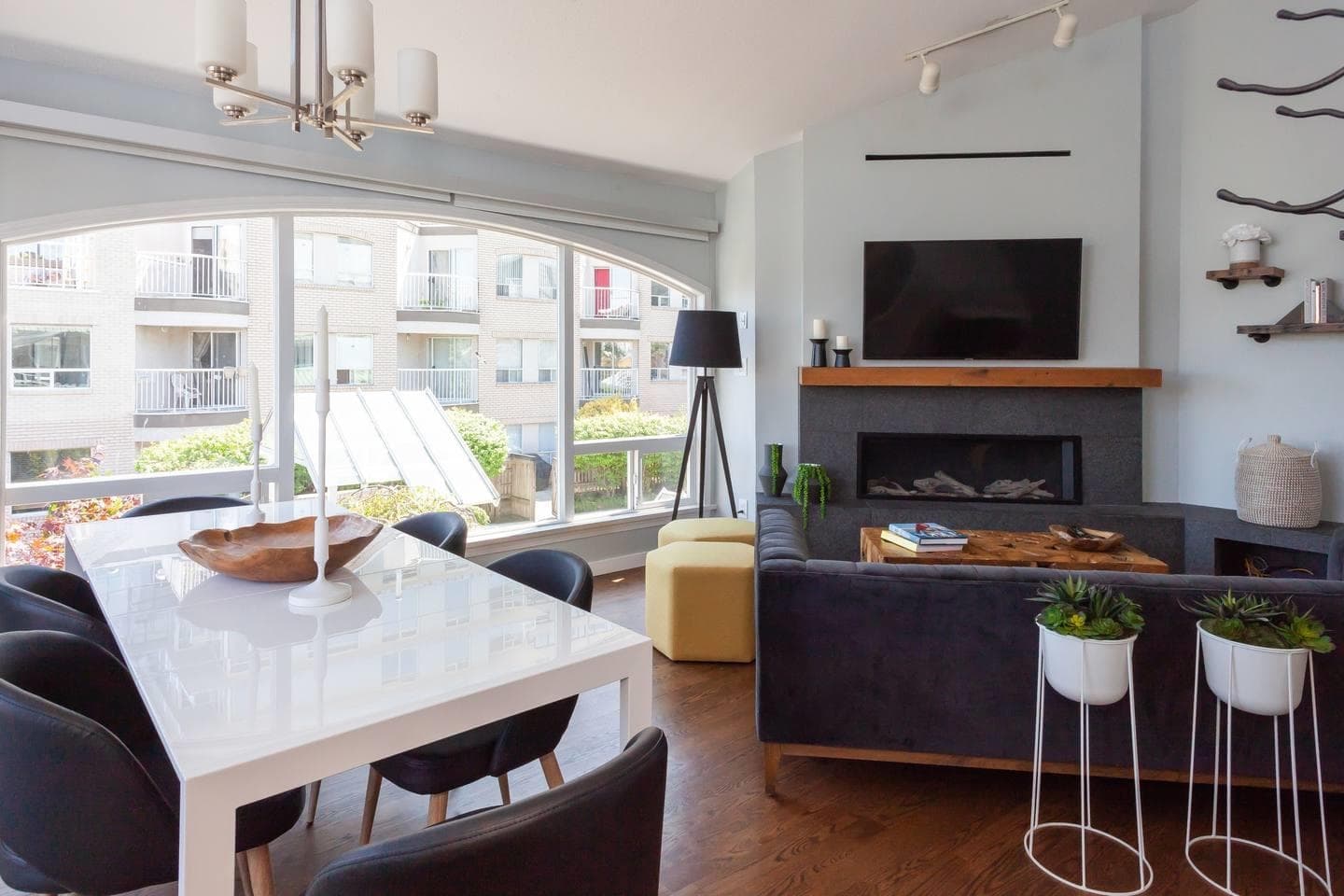 L02 - 788 W 8th Avenue, Vancouver, V5Z 1E1 — photo 2