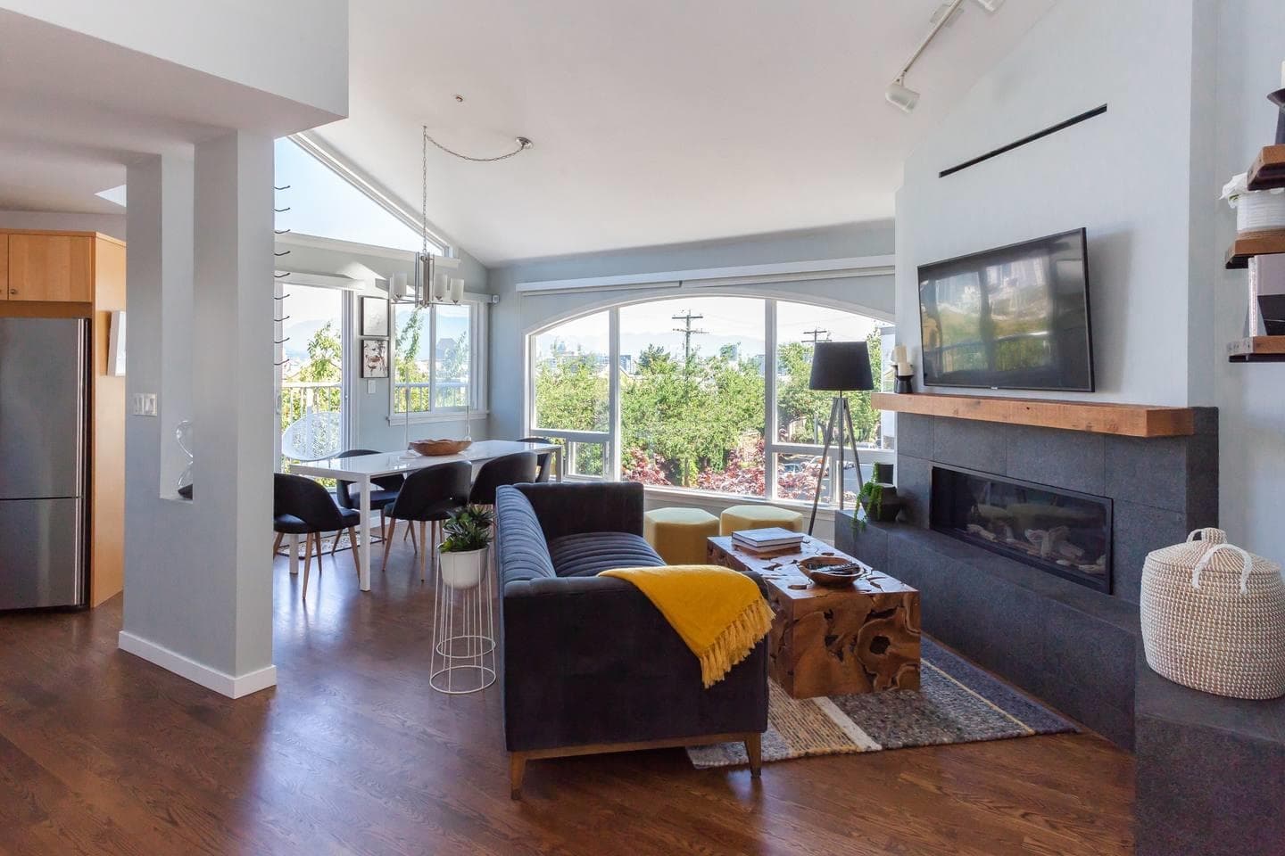 L02 - 788 W 8th Avenue, Vancouver, V5Z 1E1 — photo 5