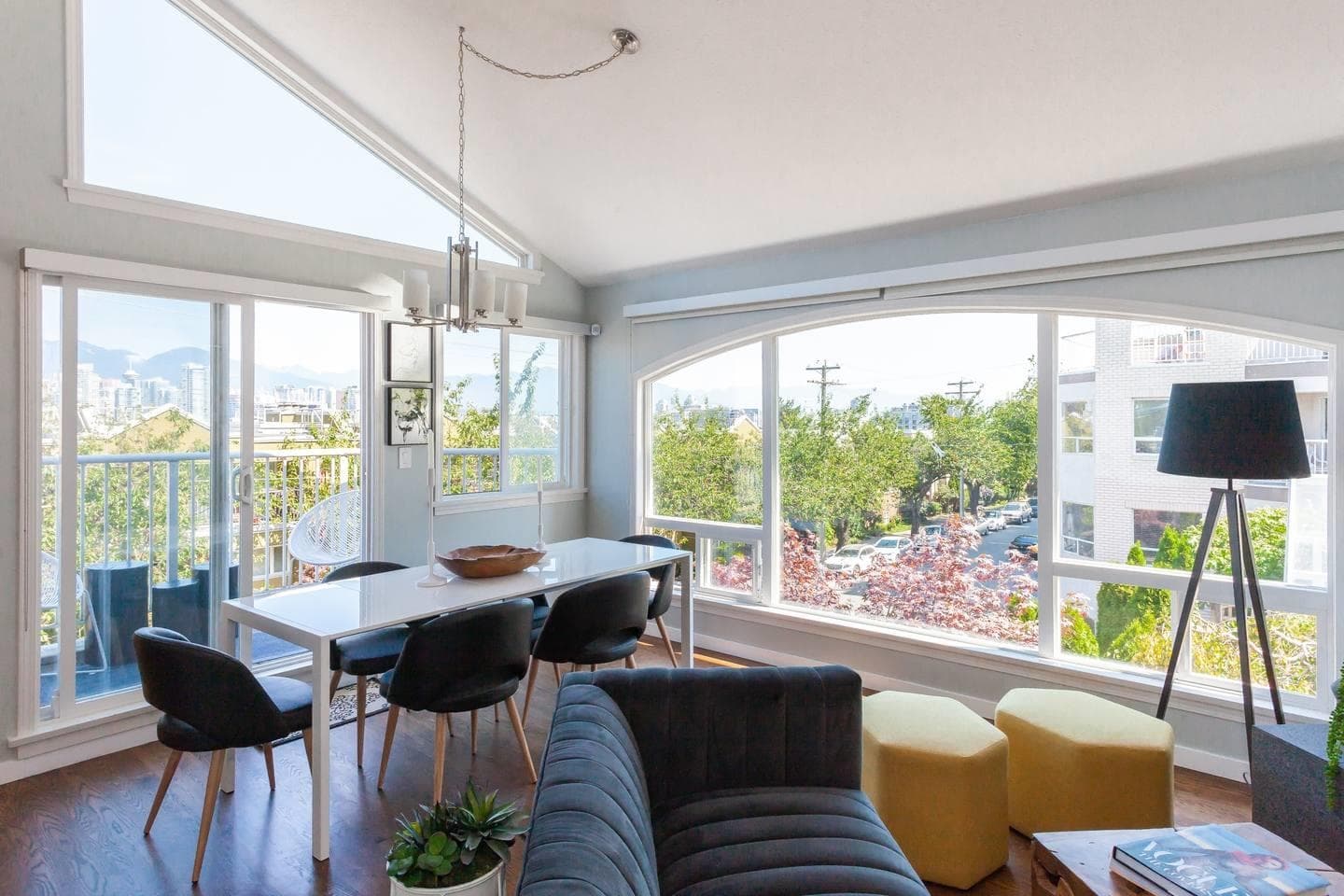 L02 - 788 W 8th Avenue, Vancouver, V5Z 1E1 — photo 4