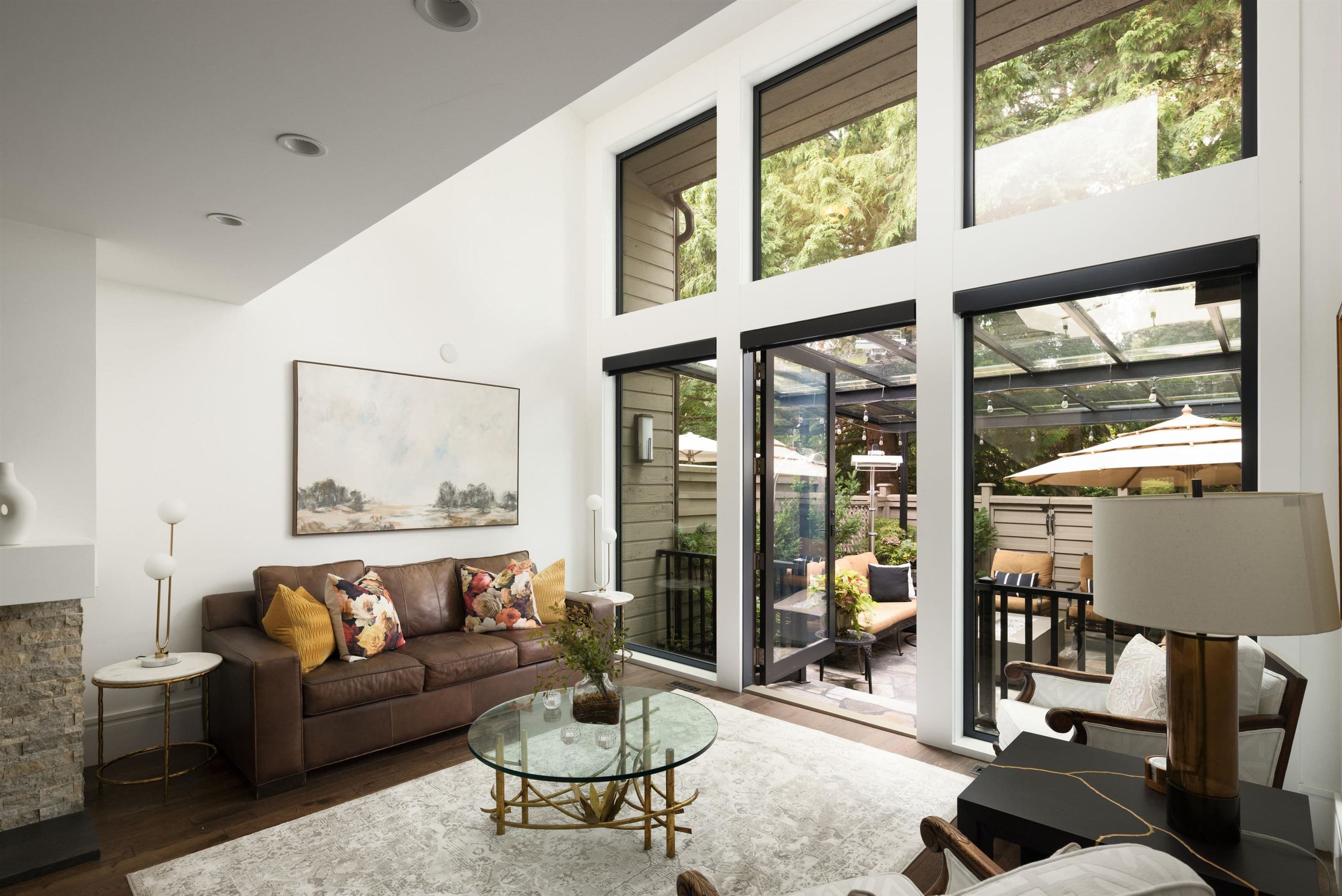 4005 Vine Street, Vancouver, V6L 3C1 — photo 2