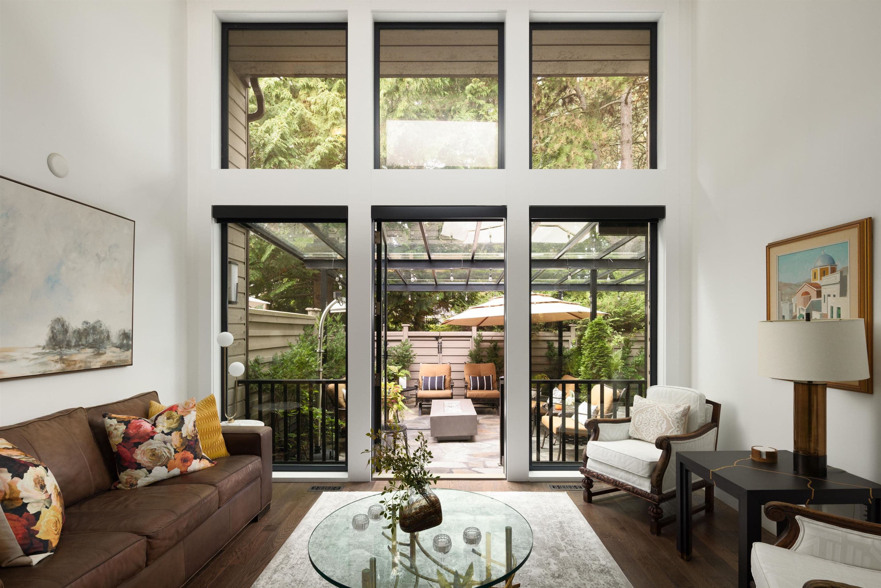 4005 Vine Street, Vancouver, V6L 3C1 — photo 3