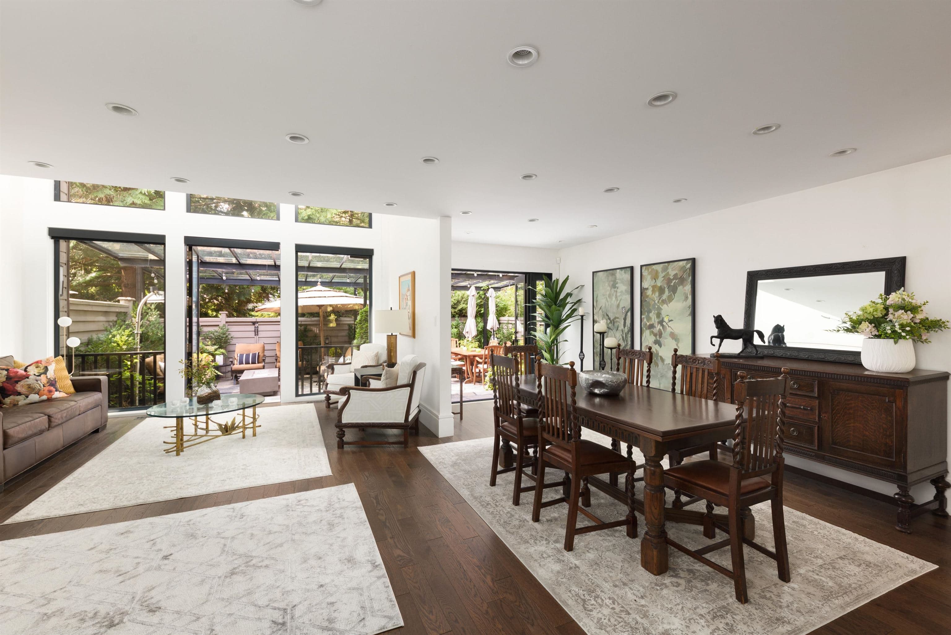 4005 Vine Street, Vancouver
