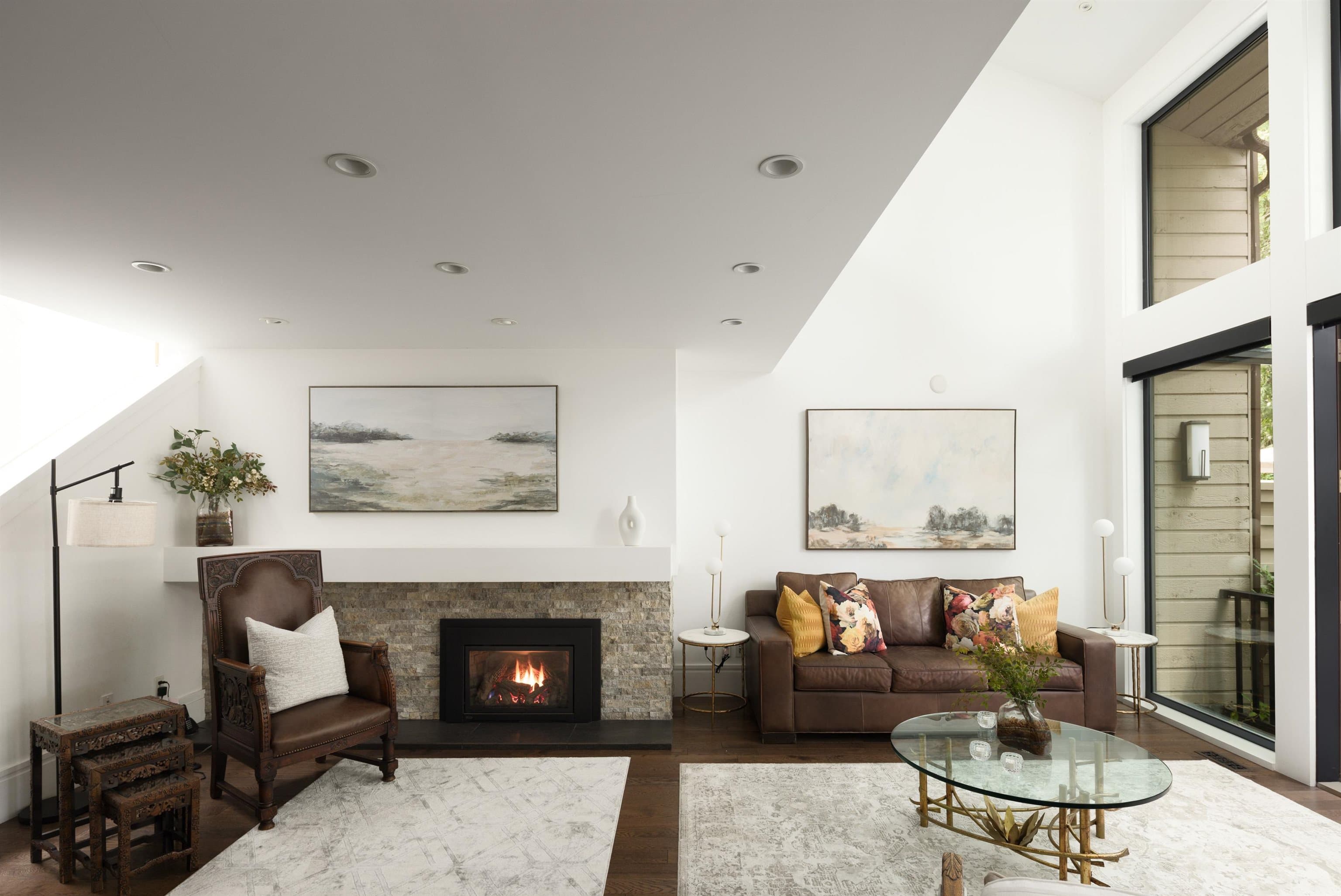 4005 Vine Street, Vancouver, V6L 3C1 — photo 5