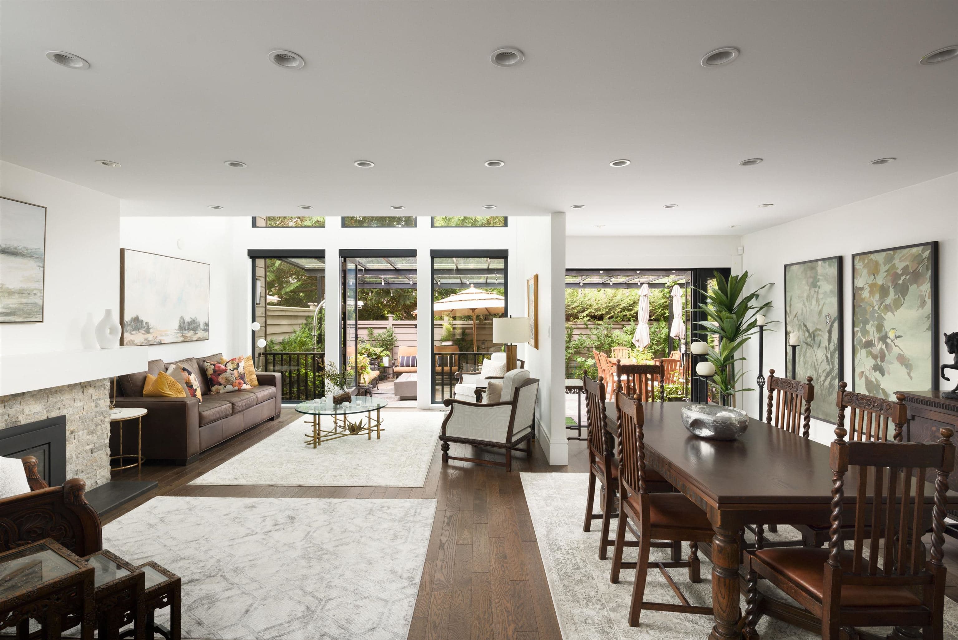 4005 Vine Street, Vancouver, V6L 3C1 — photo 4