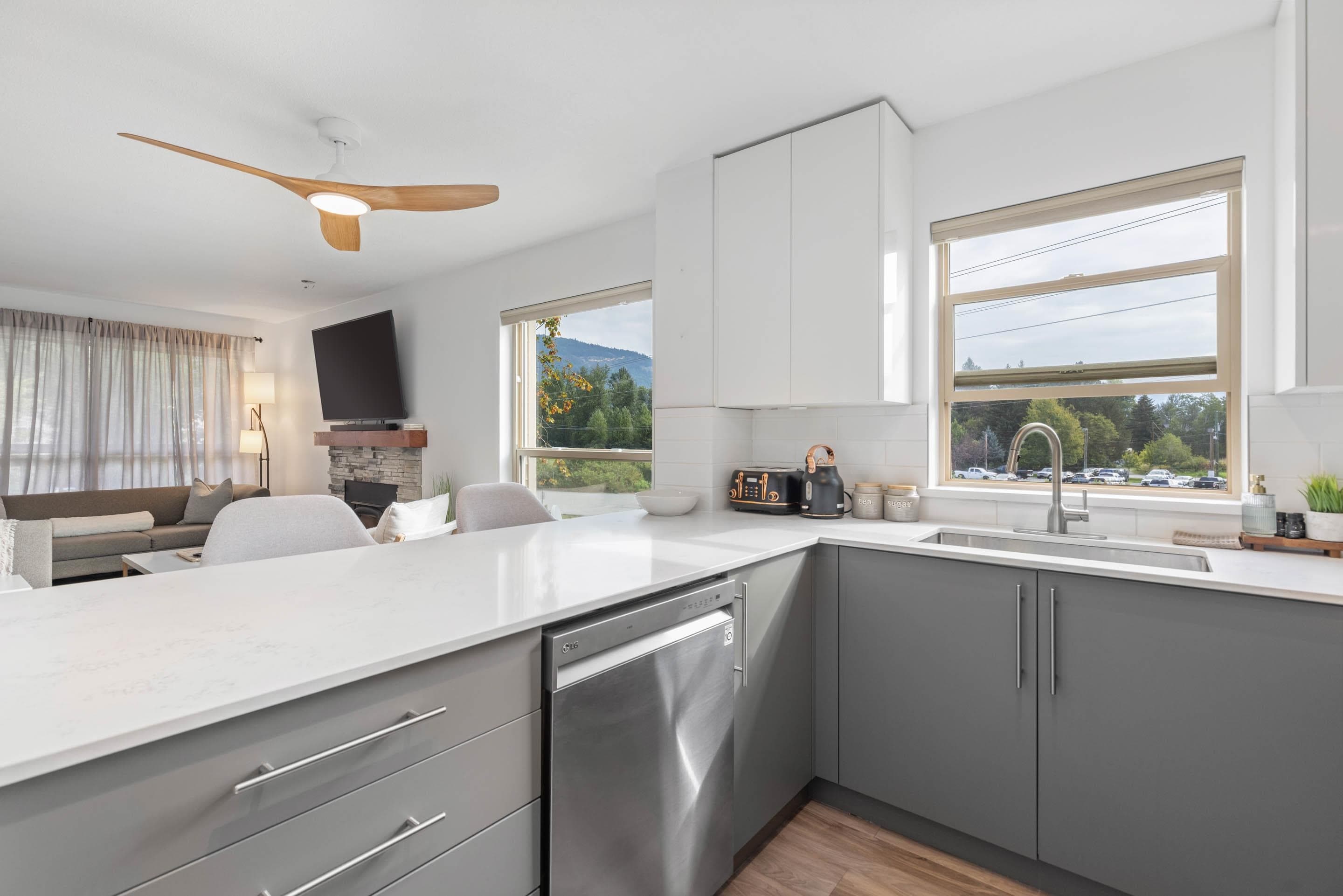 33 - 7410 Flint Street, Pemberton, V0N 2L1 — photo 5