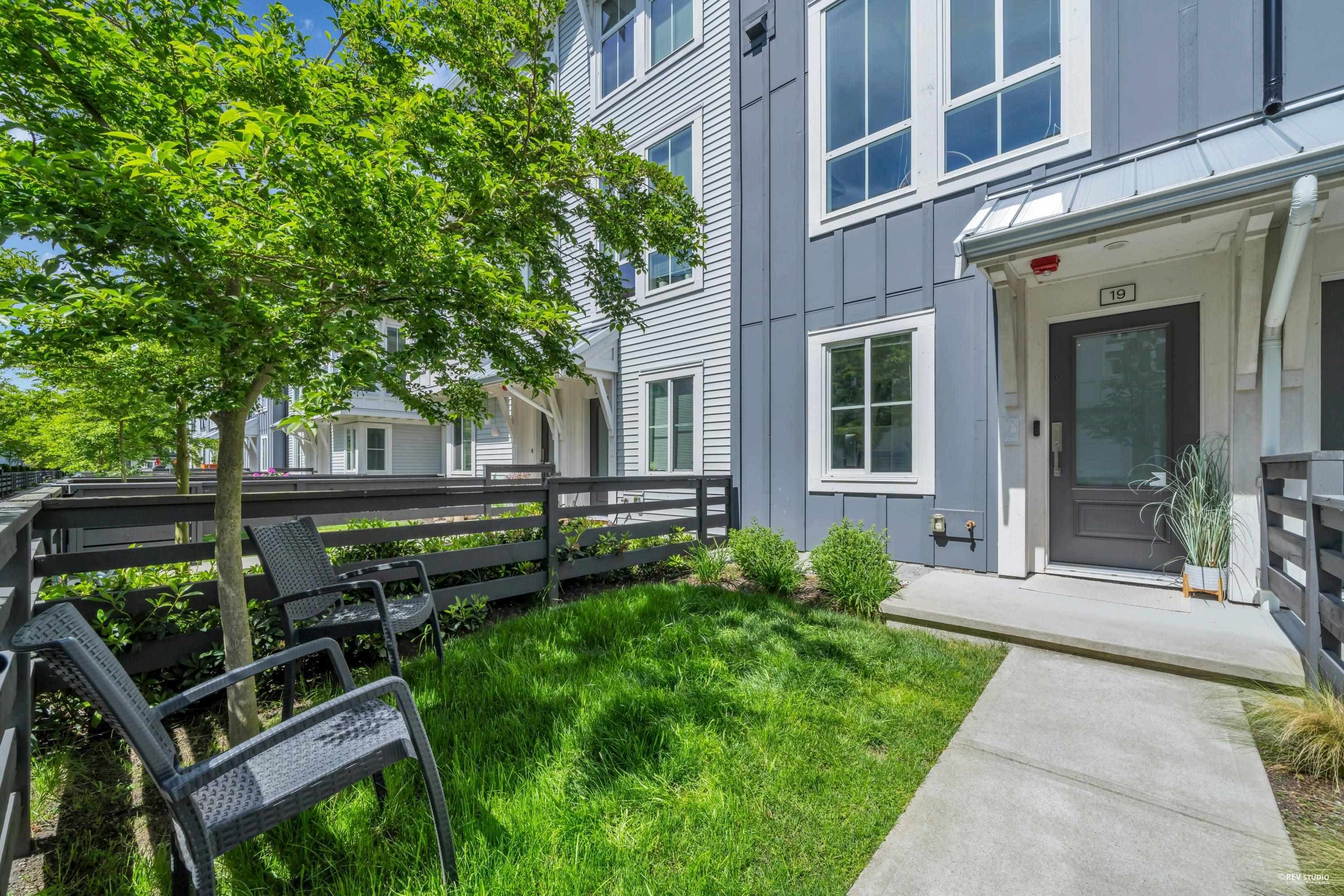 19 - 4716 Orca Way, Delta, V4M 0E5 — photo 2