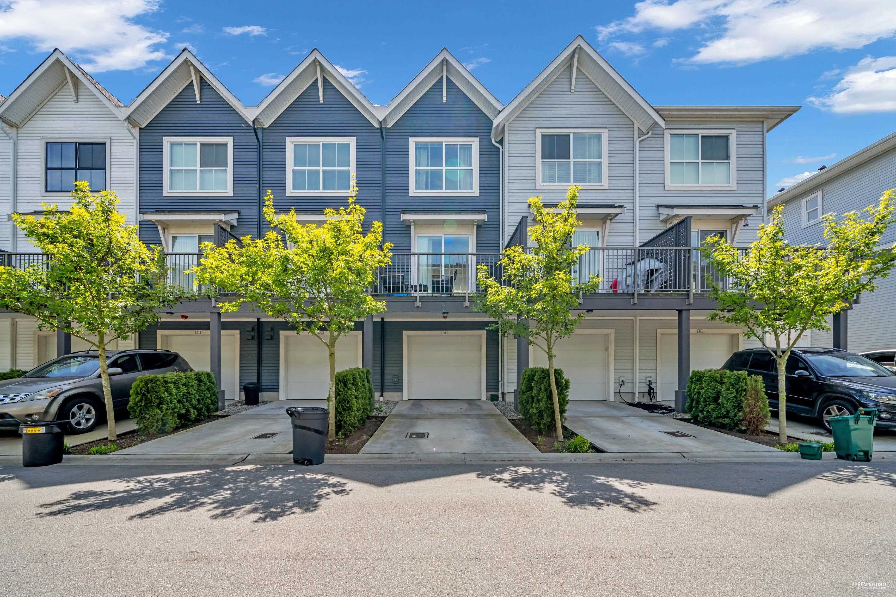19 - 4716 Orca Way, Delta, V4M 0E5 — photo 3