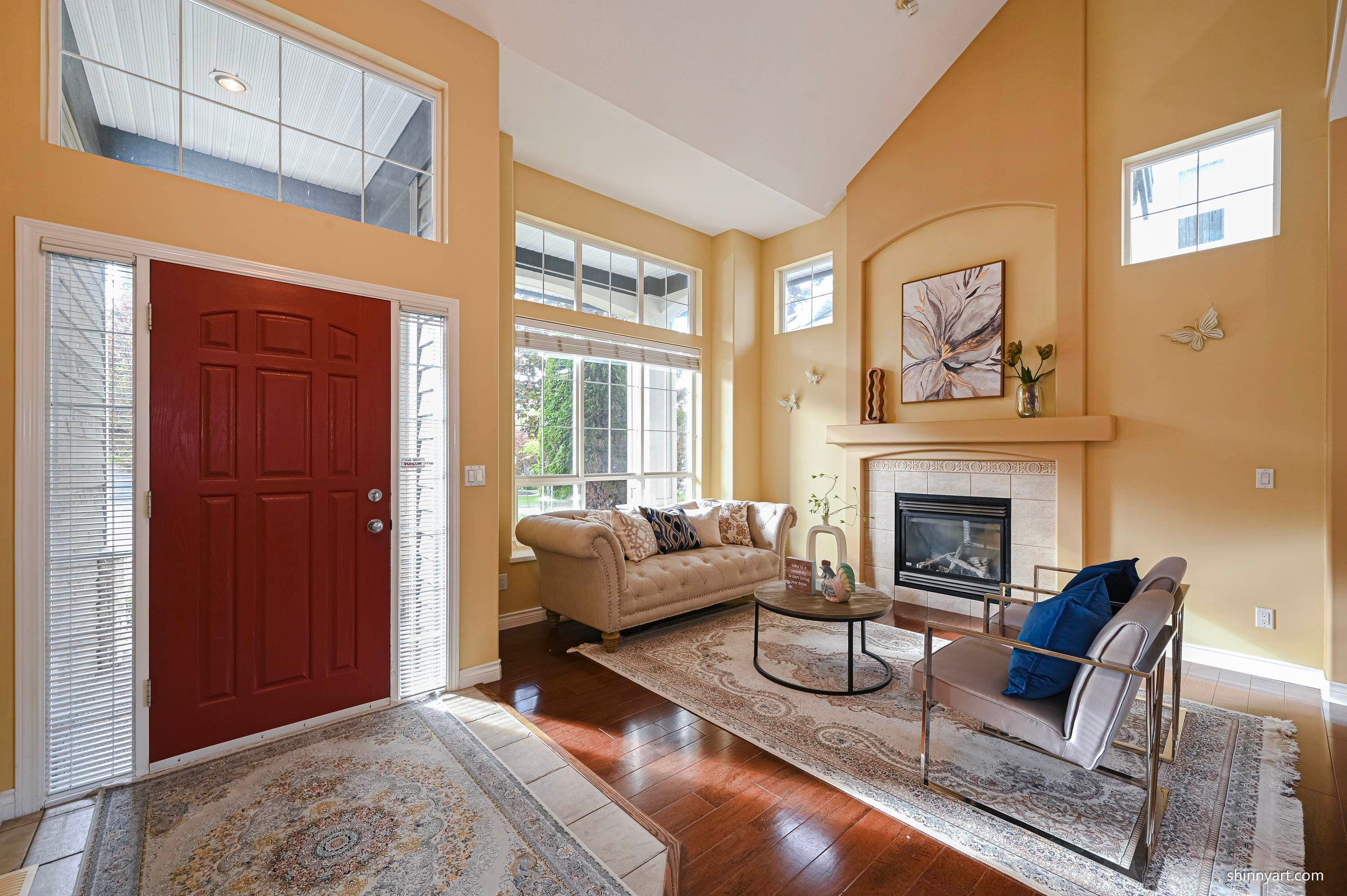 3458 Rosemary Heights Crescent, Surrey, V3Z 0M4 — photo 3