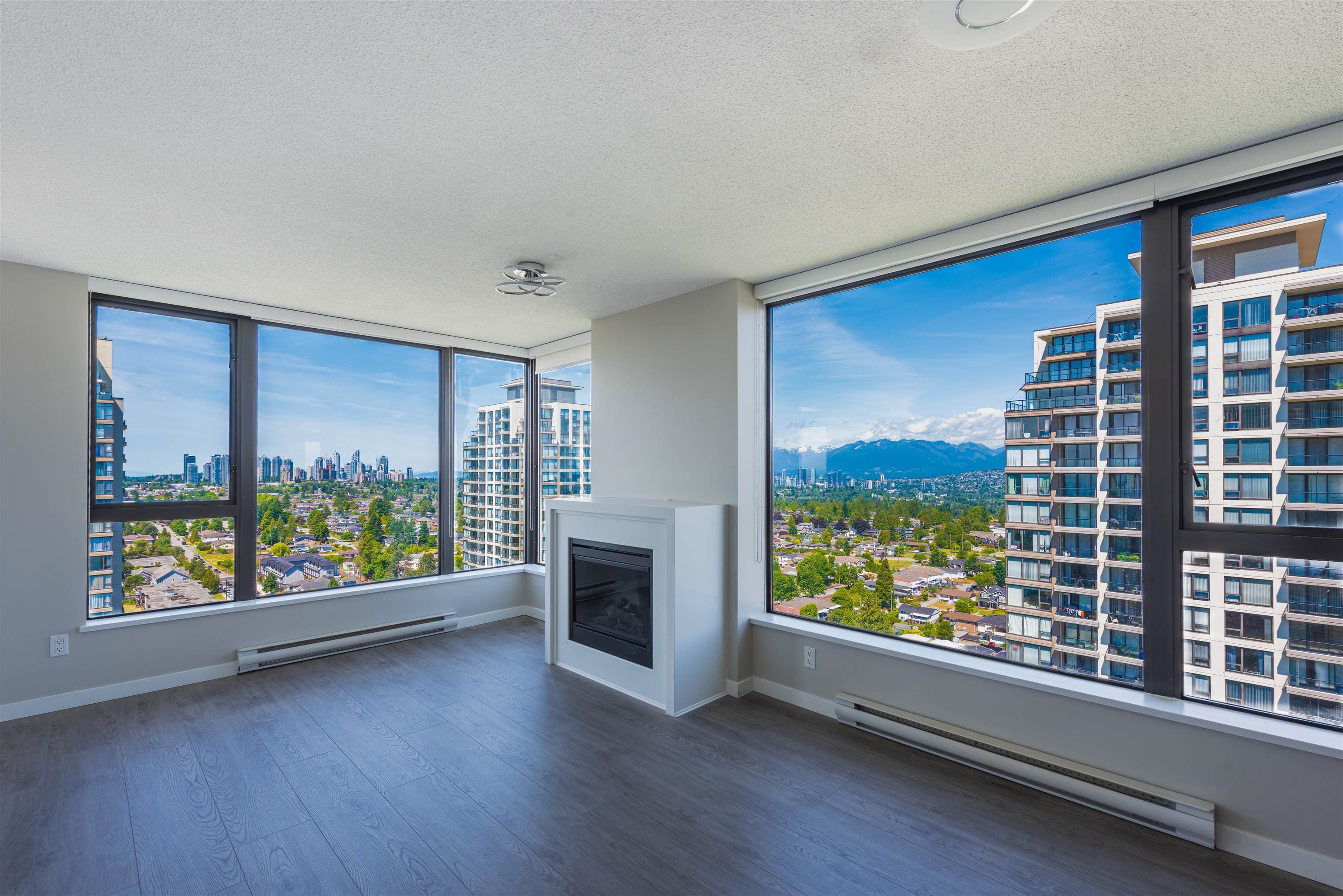 2502 - 7063 Hall Avenue, Burnaby, V5E 0A5 — photo 2