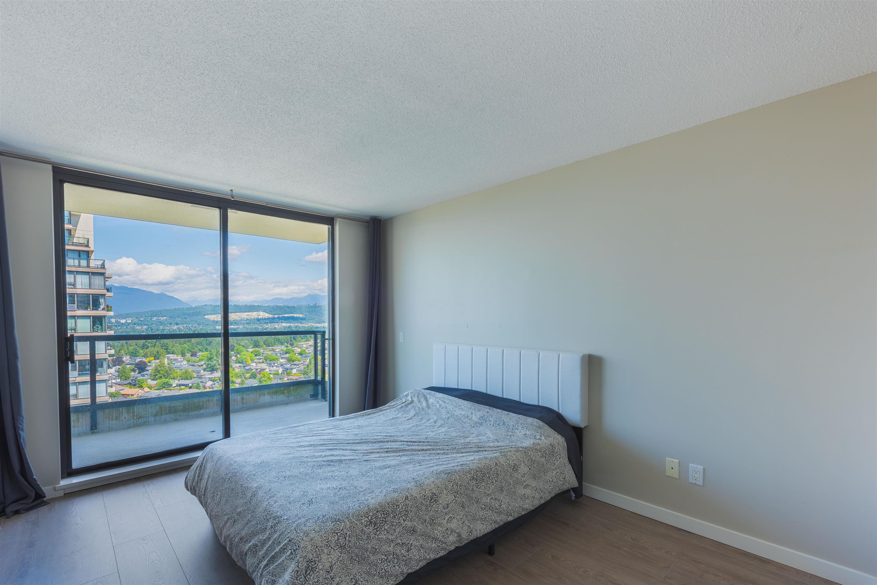 2502 - 7063 Hall Avenue, Burnaby, V5E 0A5 — photo 5