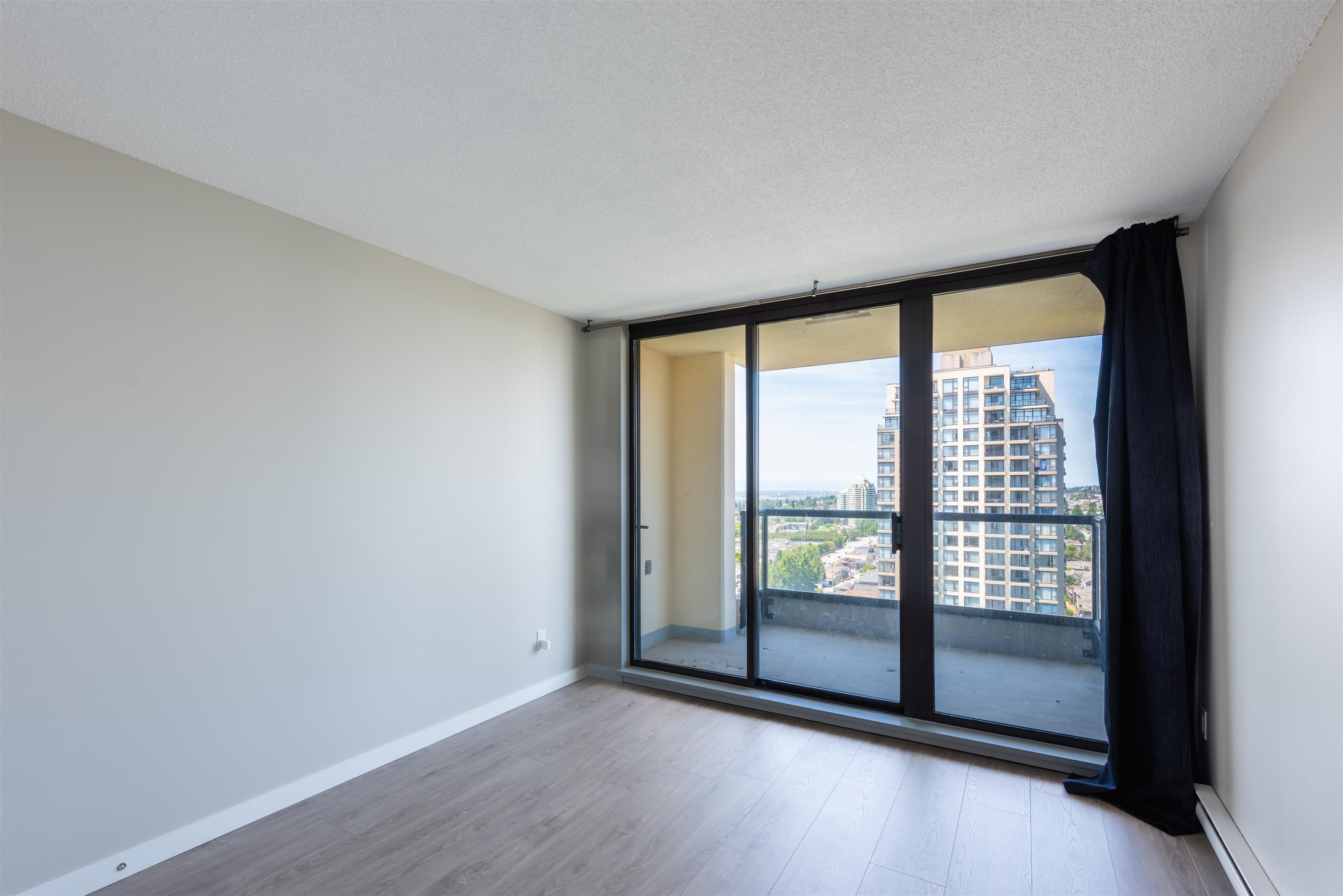 2502 - 7063 Hall Avenue, Burnaby, V5E 0A5 — photo 4