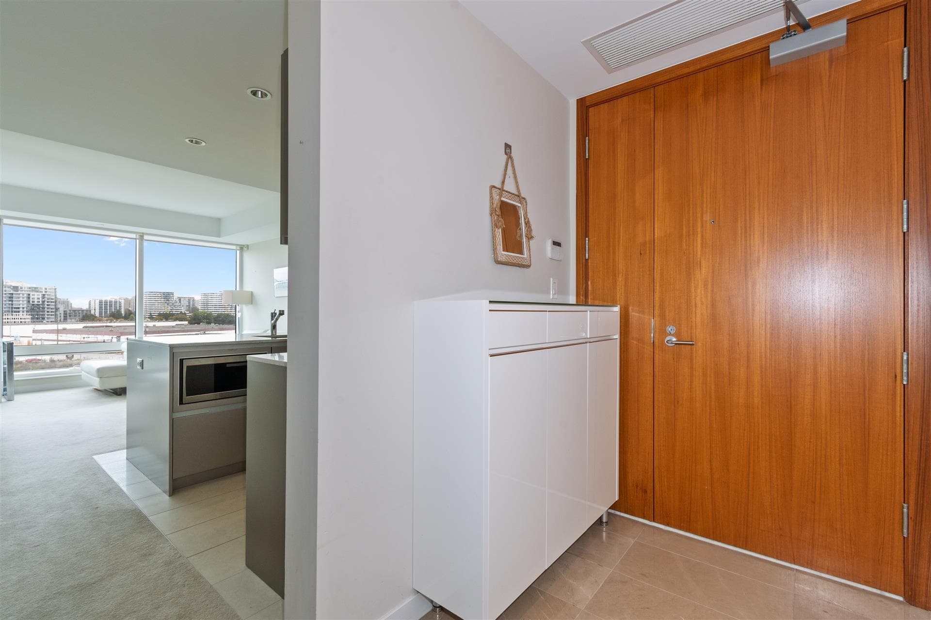 604 - 5111 Brighouse Way, Richmond, V7C 0A6 — photo 3