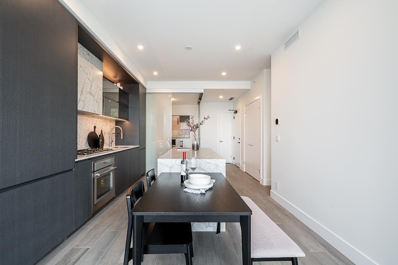 317 - 1342 Johnston Road, White Rock, V4B 0C7 — photo 5