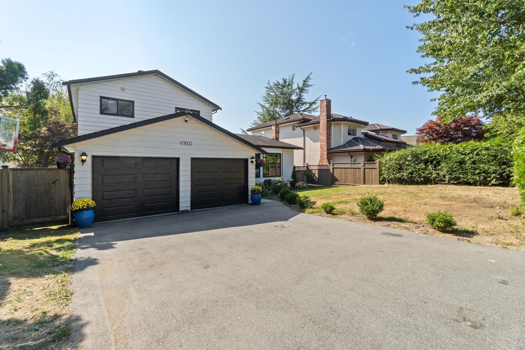 15032 Spenser Drive, Surrey, V3S 5Z7 — photo 3