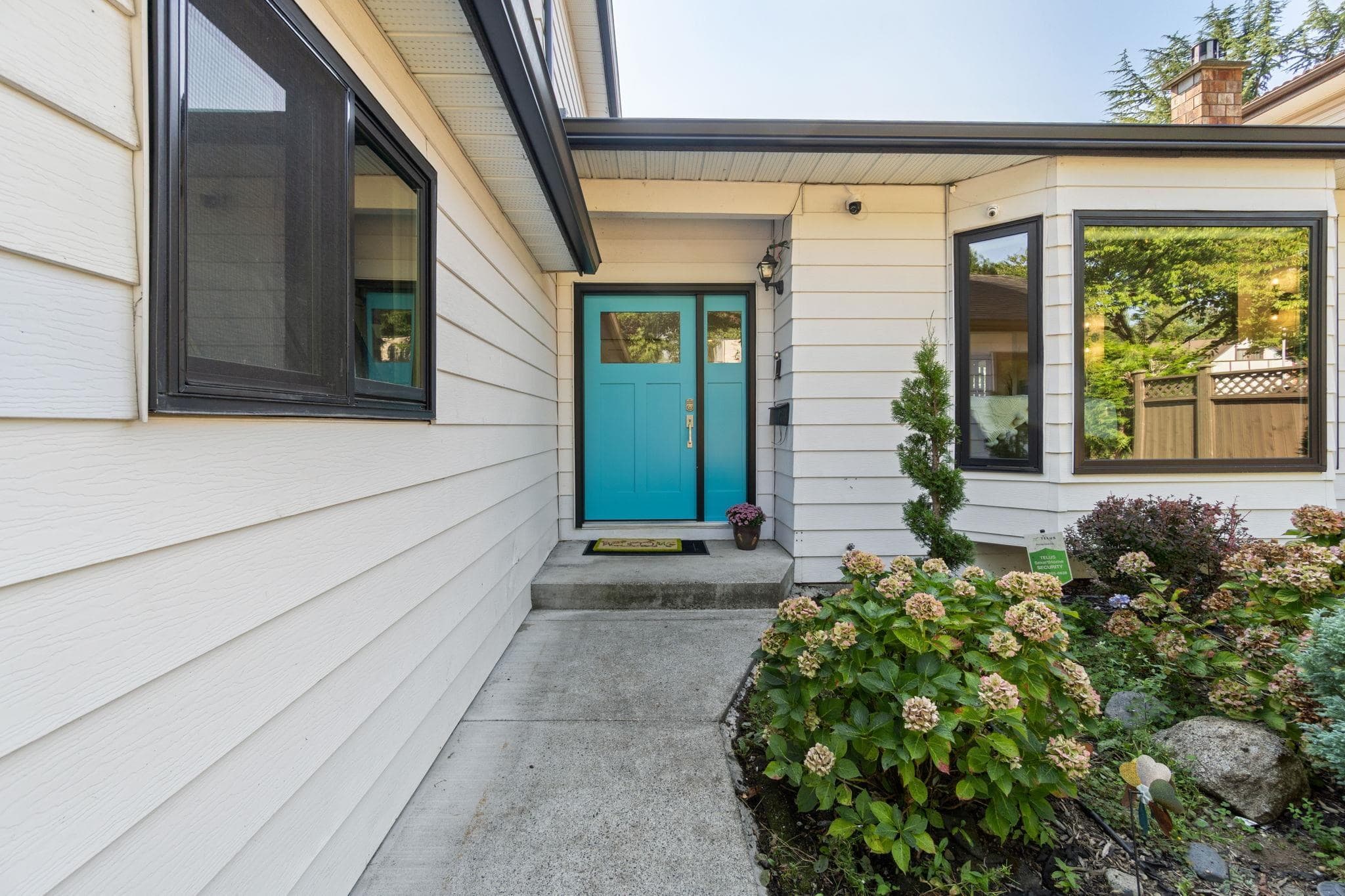 15032 Spenser Drive, Surrey, V3S 5Z7 — photo 4