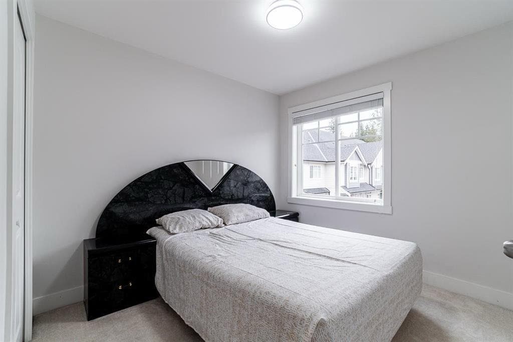 197 - 13898 64 Avenue, Surrey, V3W 1L6 — photo 2
