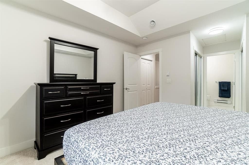 197 - 13898 64 Avenue, Surrey, V3W 1L6 — photo 5