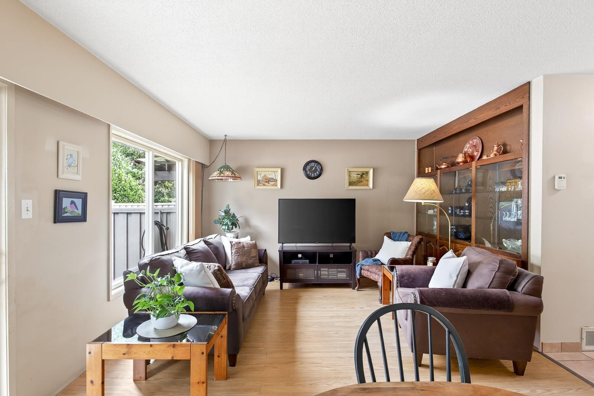 7 - 3046 Coast Meridian Road, Port Coquitlam, V3B 5B6 — photo 3