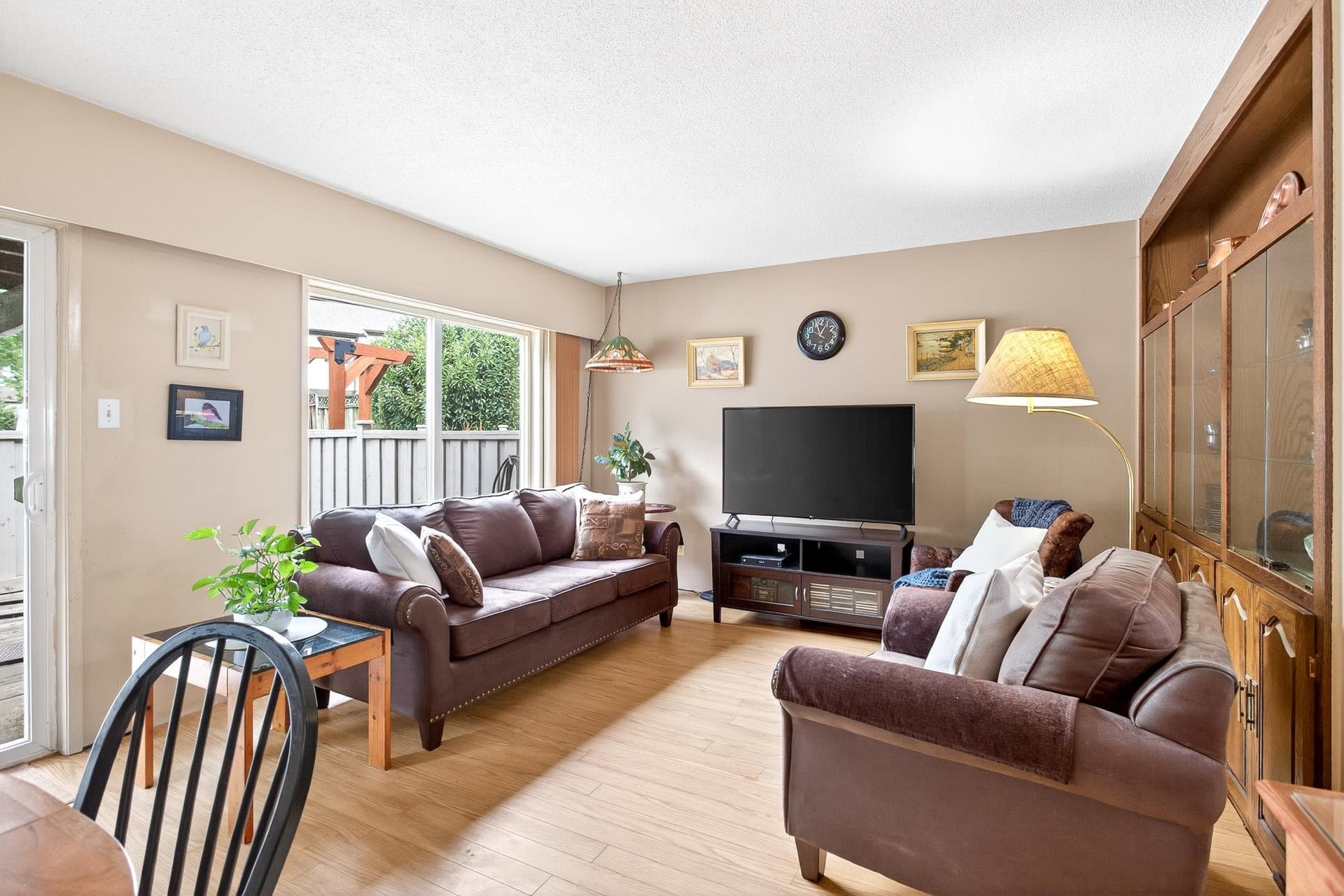 7 - 3046 Coast Meridian Road, Port Coquitlam, V3B 5B6 — photo 5