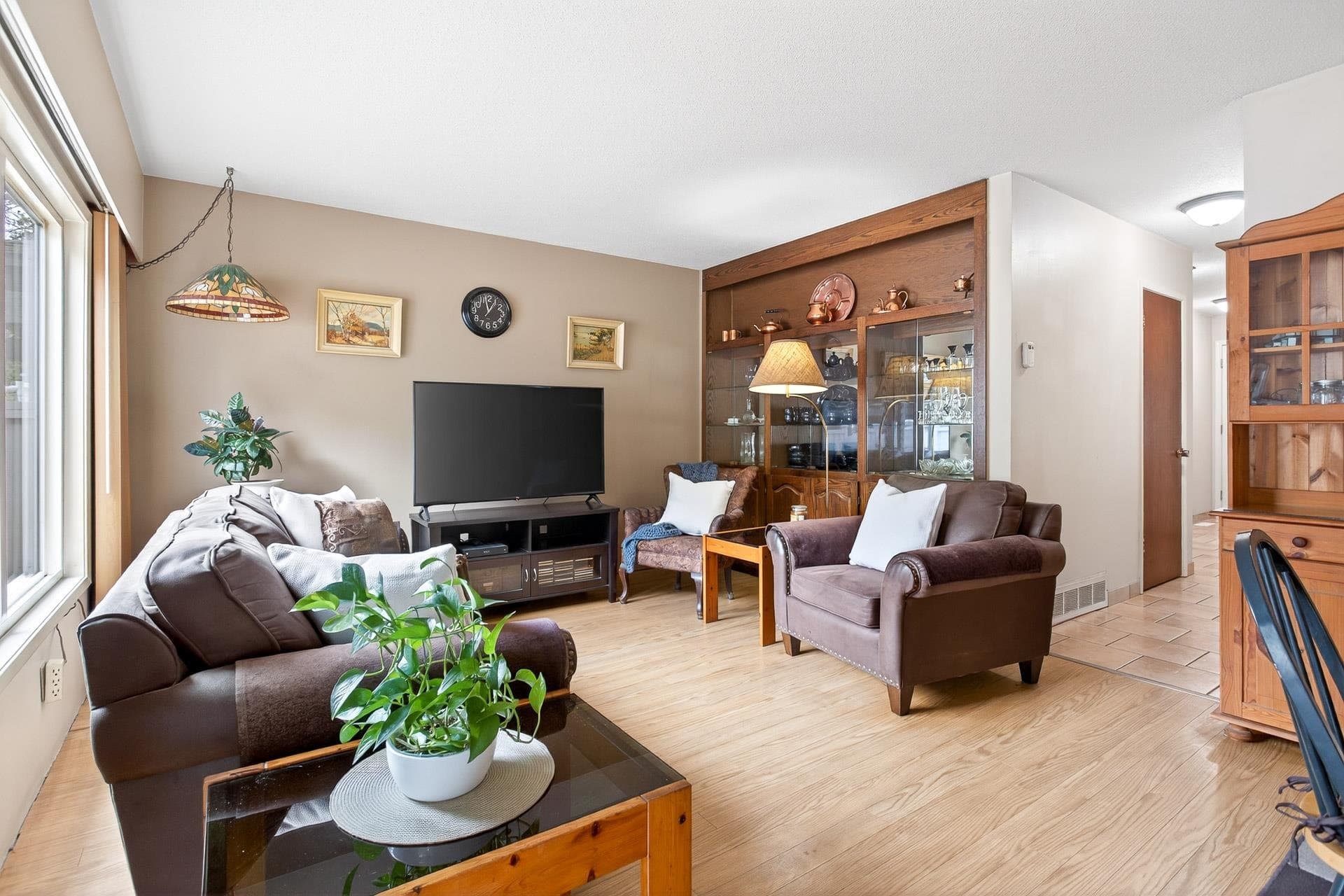 7 - 3046 Coast Meridian Road, Port Coquitlam, V3B 5B6 — photo 4