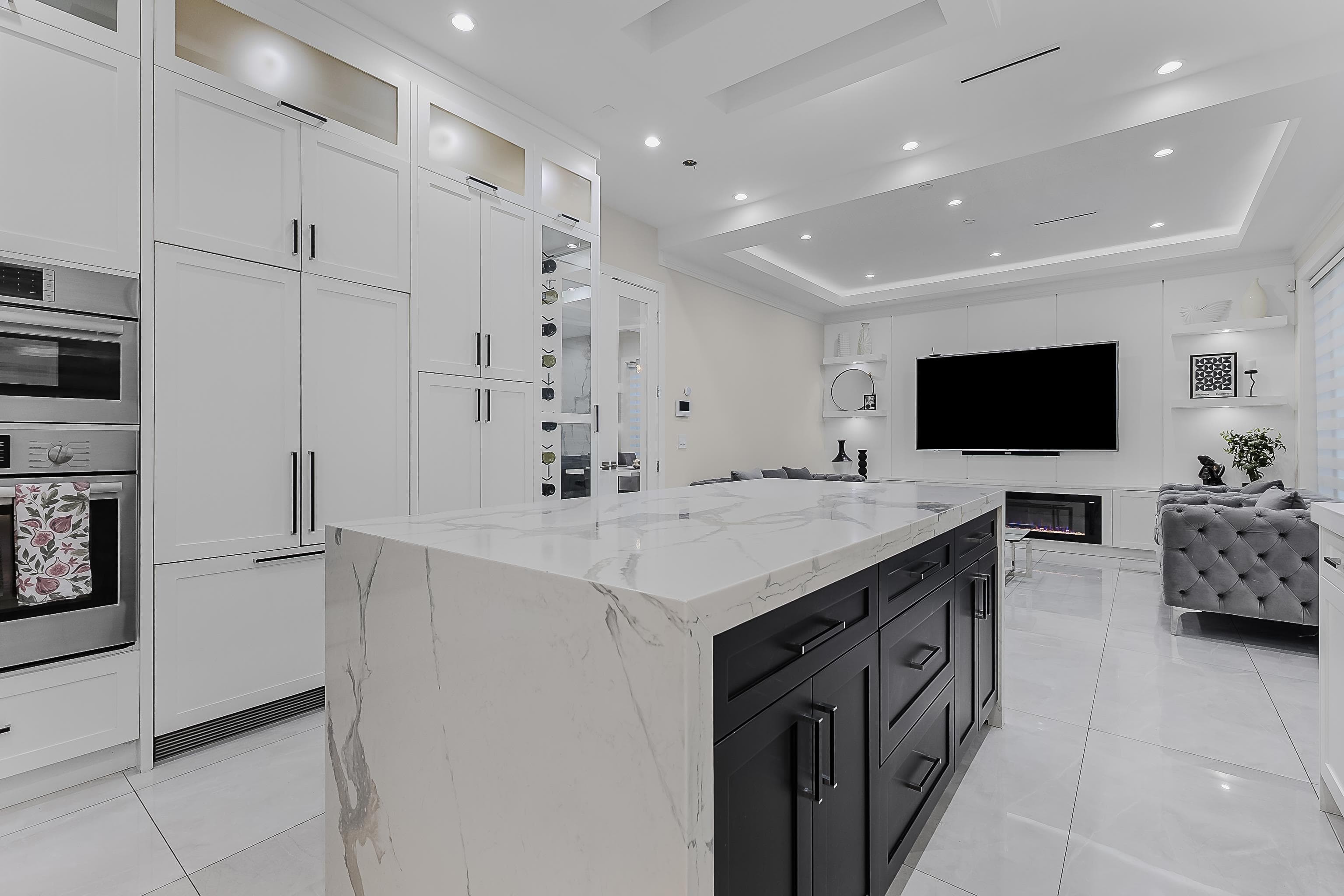 1412 E 63rd Avenue, Vancouver, V5P 2L7 — photo 5