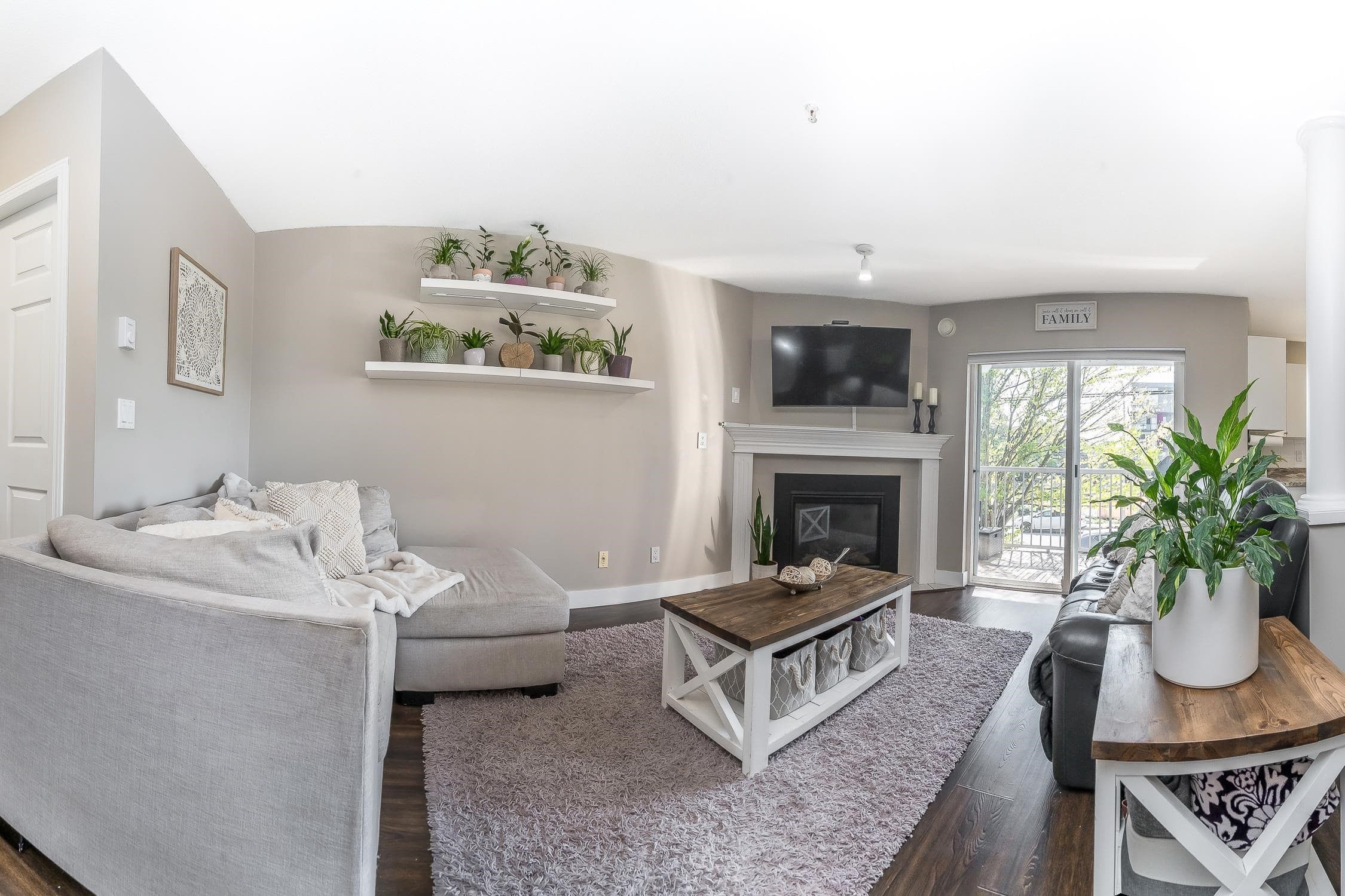 205 - 19953 55a Avenue, Langley, V3A 3X4 — photo 5