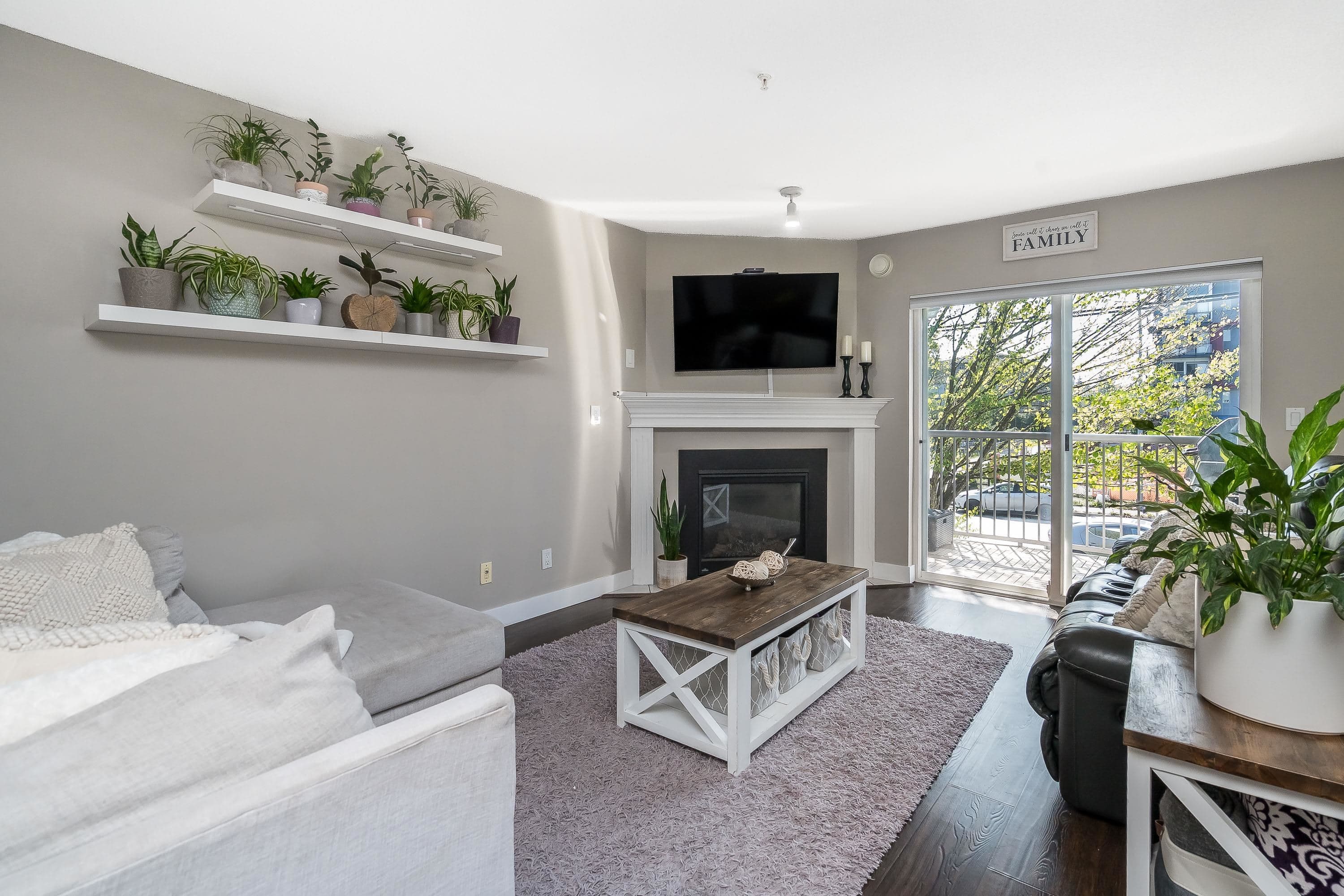 205 - 19953 55a Avenue, Langley, V3A 3X4 — photo 4
