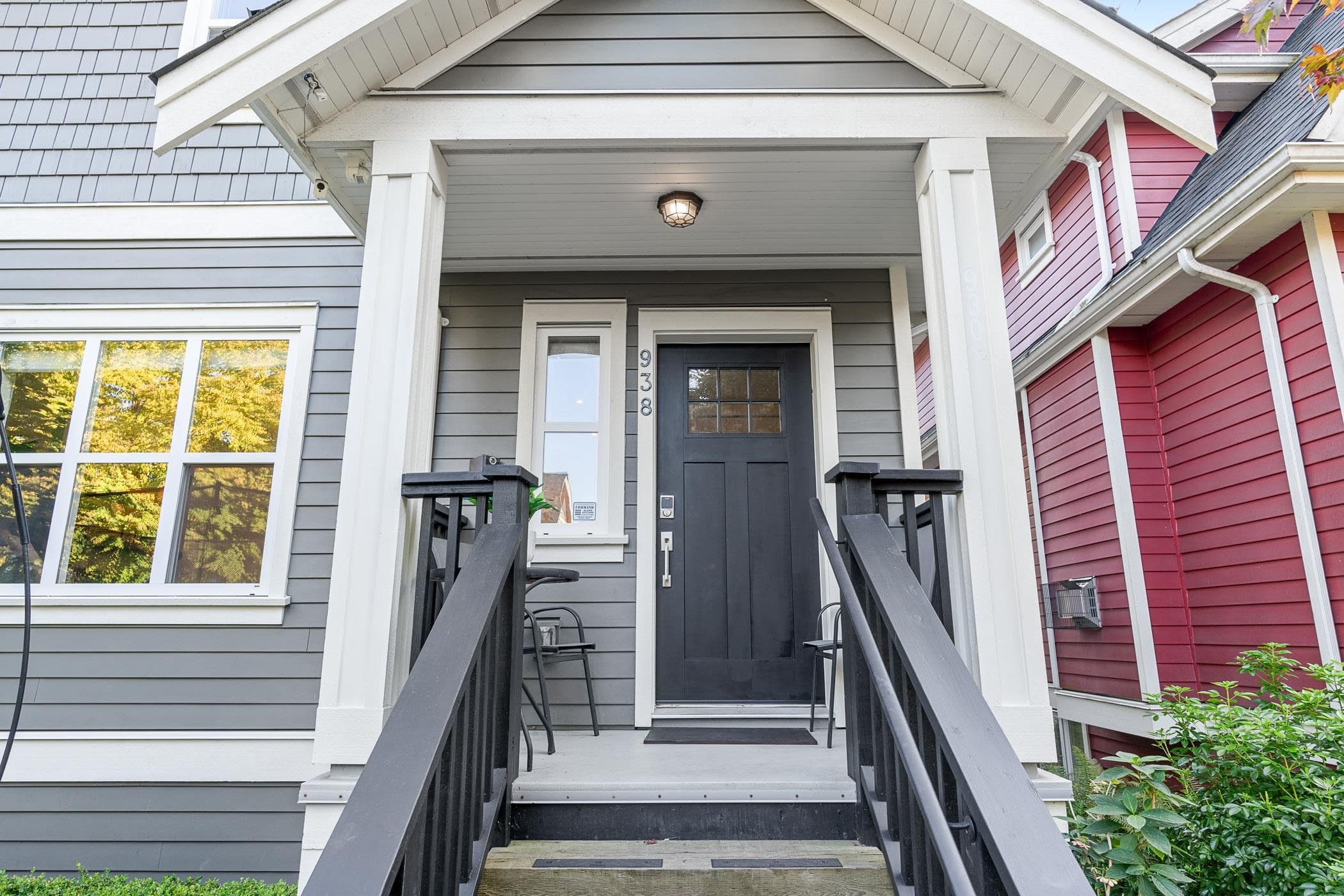 938 E 20th Avenue, Vancouver, V5V 1N6 — photo 3