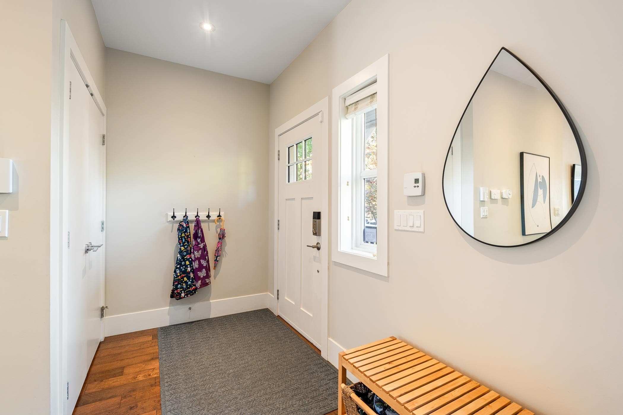 938 E 20th Avenue, Vancouver, V5V 1N6 — photo 4