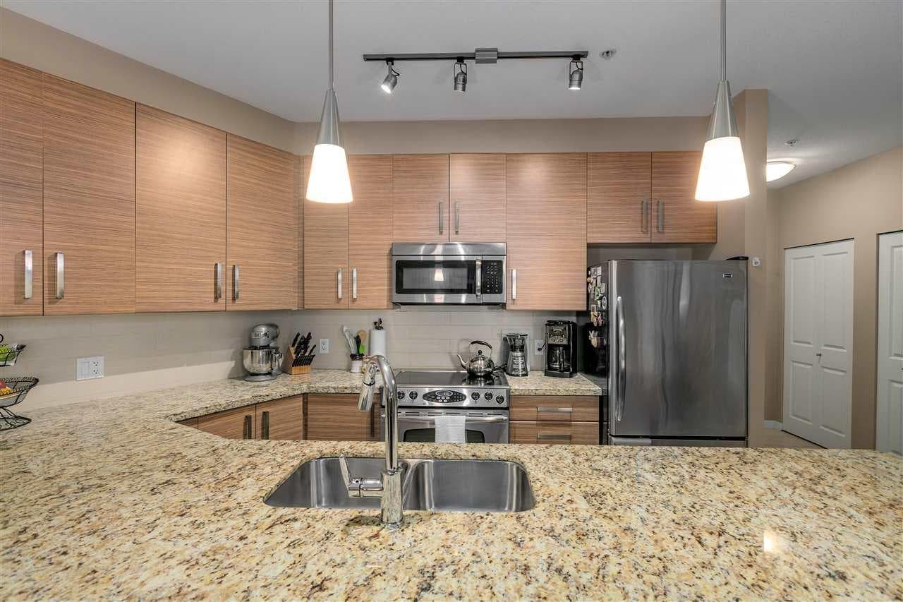 111 - 15168 19 Avenue, Surrey, V4A 0A5 — photo 3