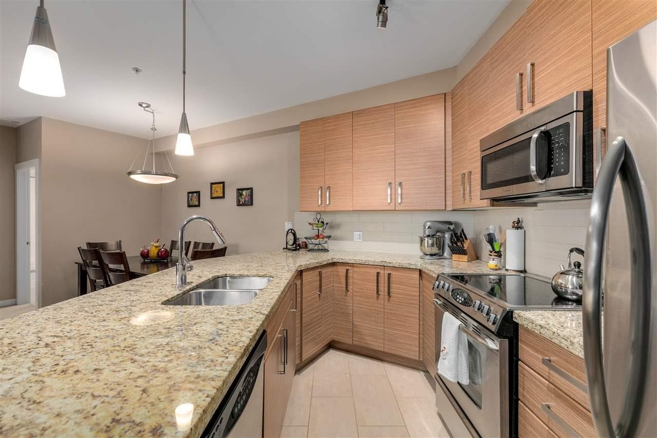 111 - 15168 19 Avenue, Surrey, V4A 0A5 — photo 5