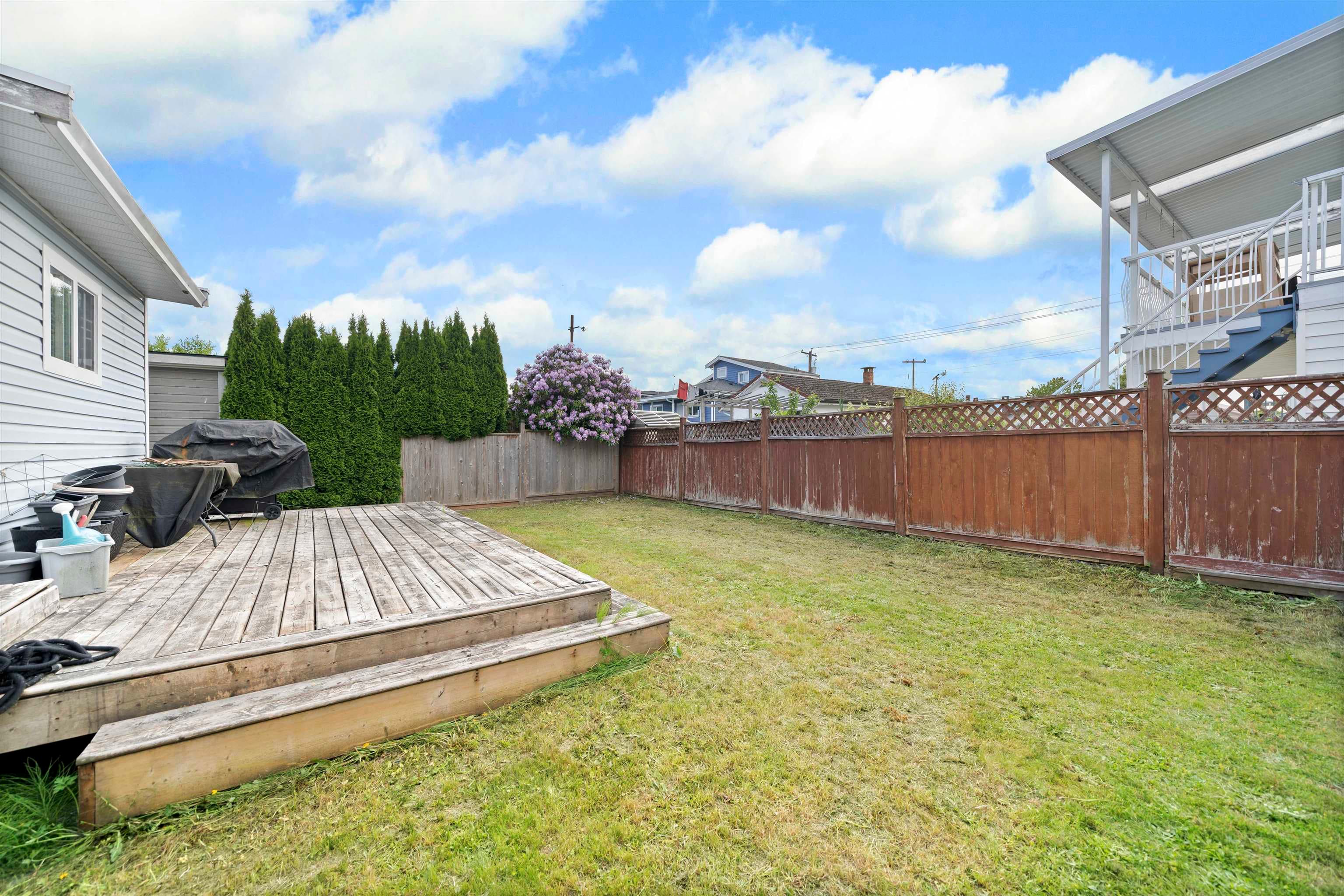 4835 Chatham Street, Vancouver, V5R 3Z1 — photo 3